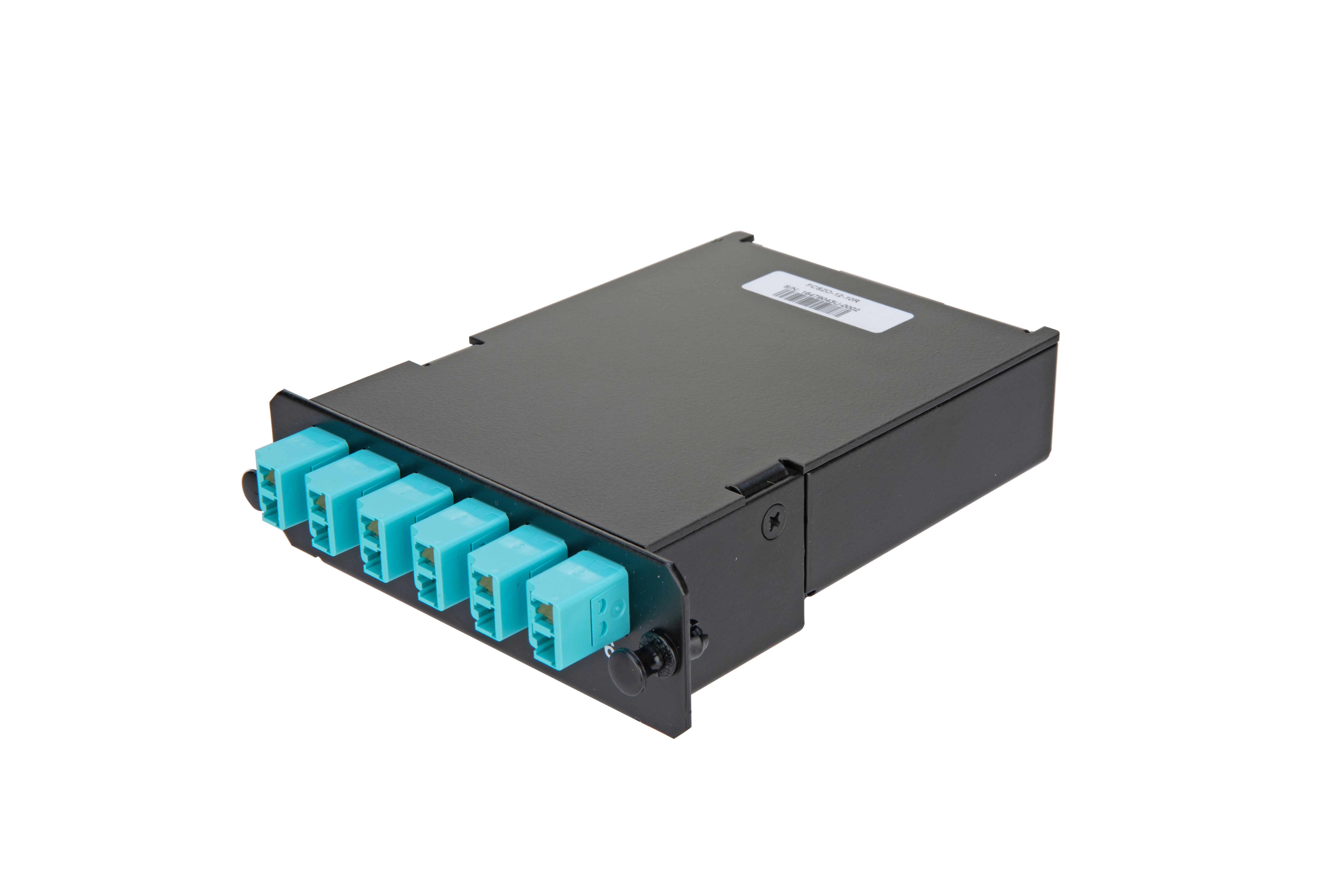 PANDUIT FCSZO-12-10R 3