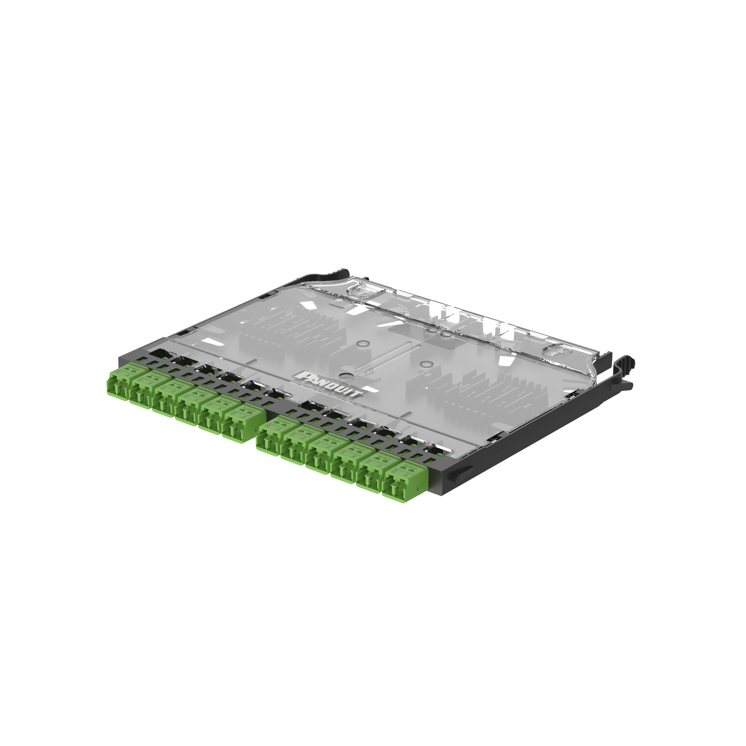 PANDUIT FHS9N-24-LAP 2