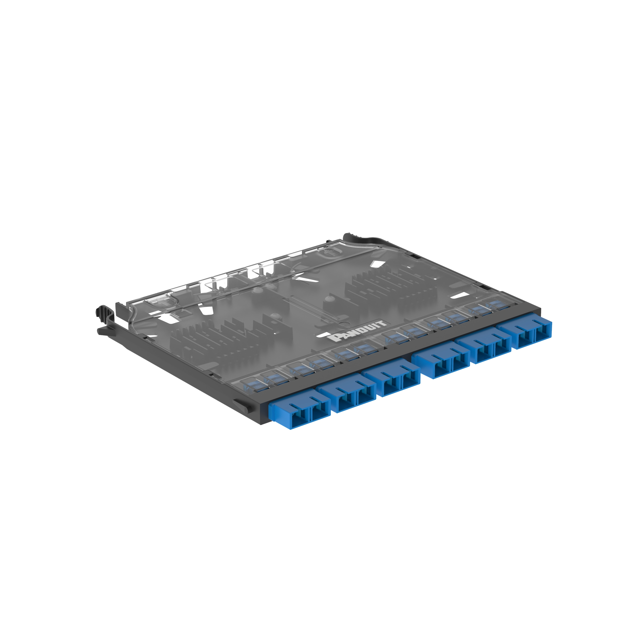 PANDUIT FHSZA-12-03P 3