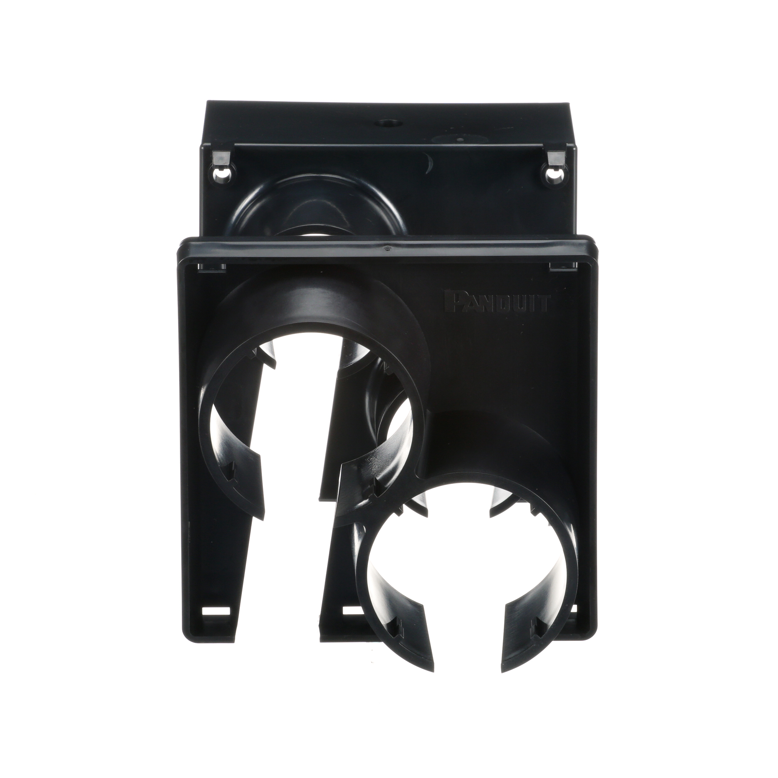 FITTING 2-PORT SPILLOUT TO 1.5IN