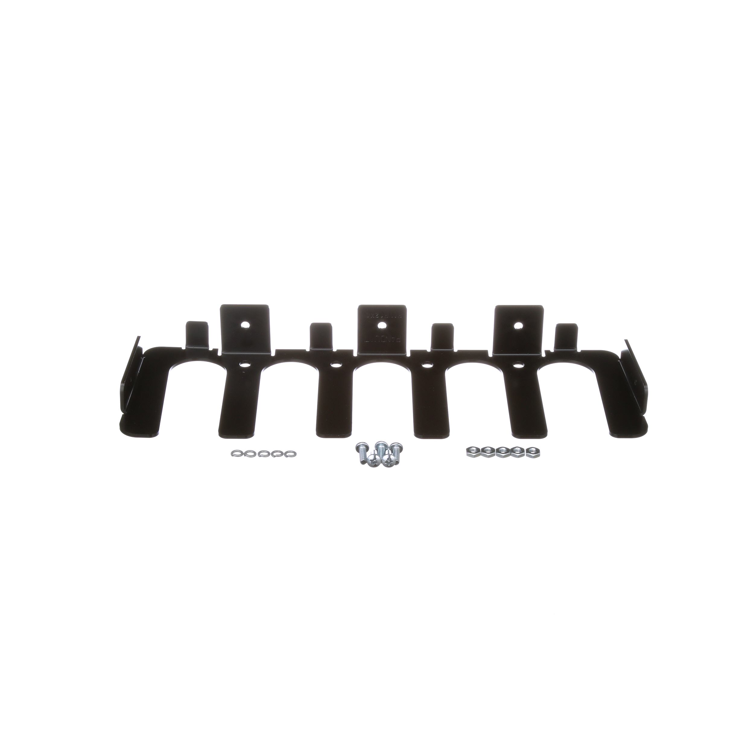 FITTING INNERDUCT TRANSITION FITTING F