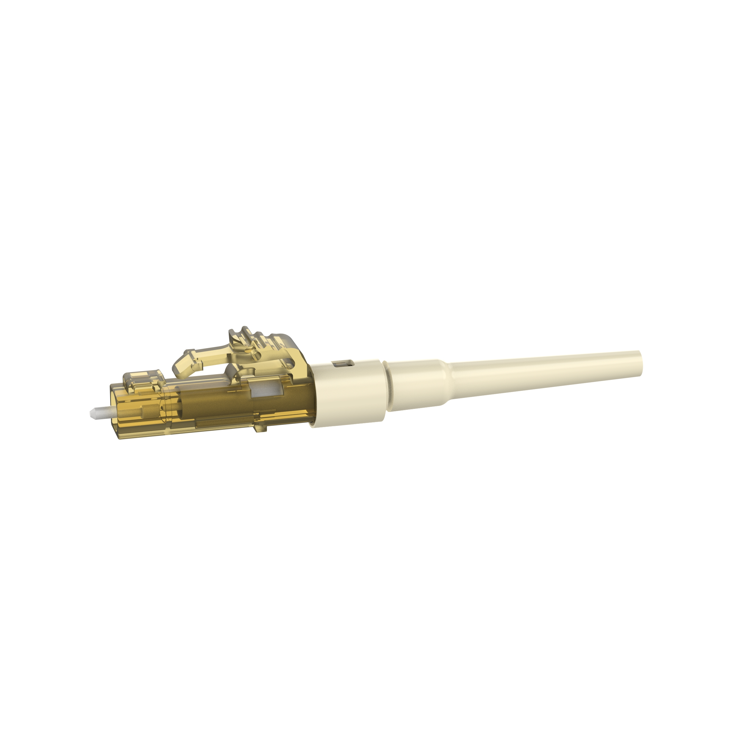 PANDUIT FLCSMC6EIY-C 3