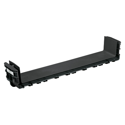 COUPLER 24IN X 4IN 600MM X 100MM