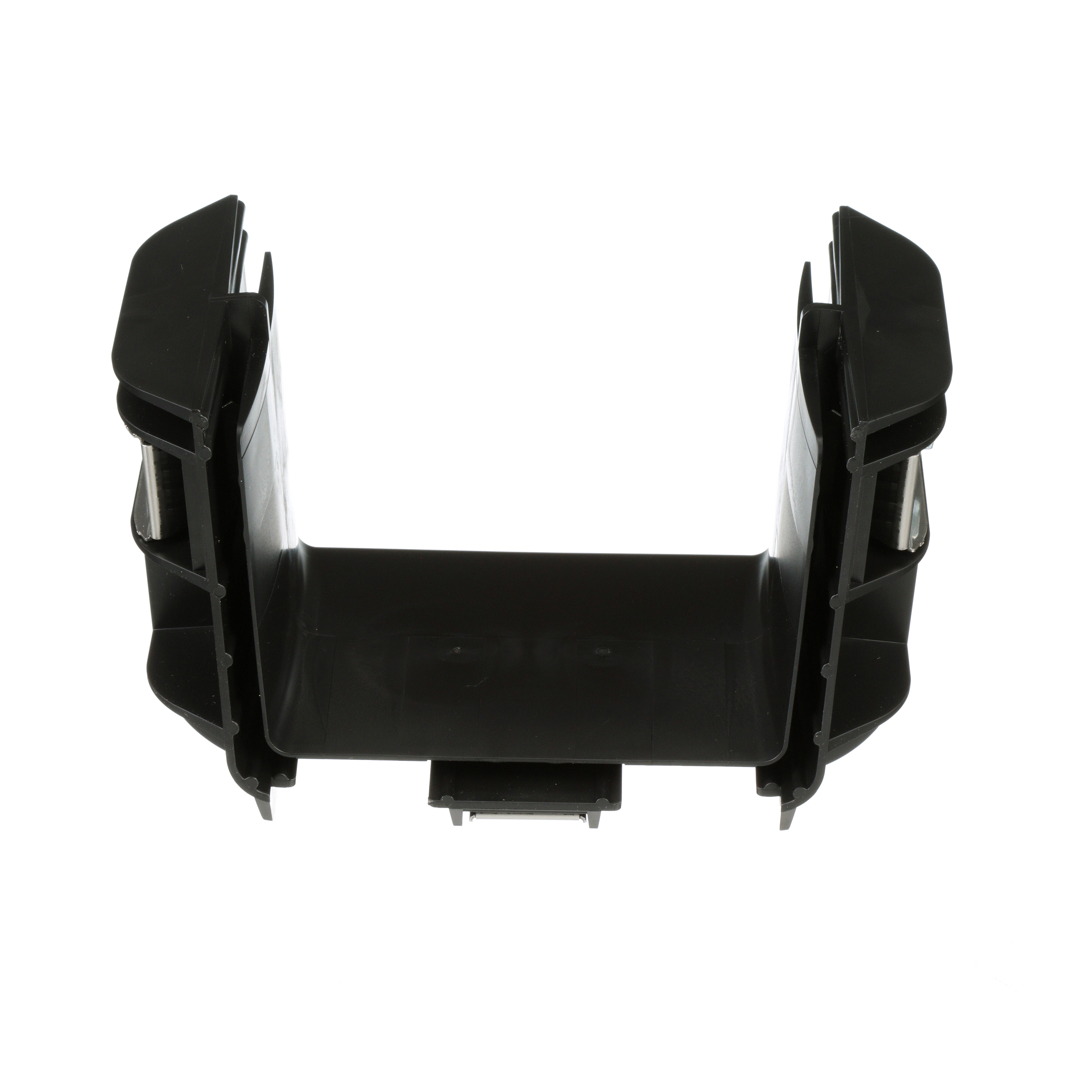 COUPLER 4IN X 4IN 100MM X 100MM