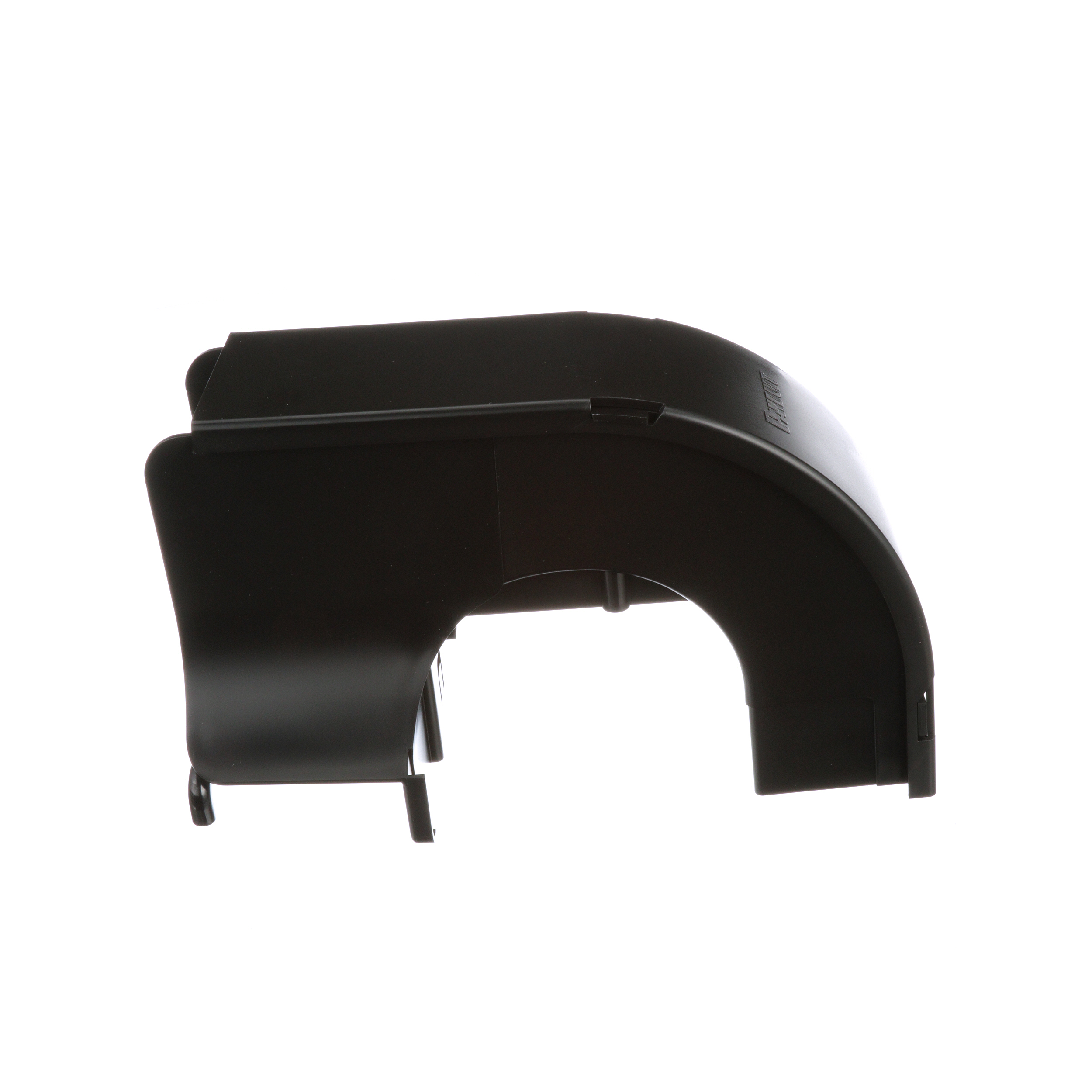 SPILL-OVER JUNCT FITT W/ 2X2 EXI