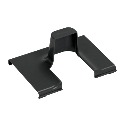 SPILL-OVER JUNCTION W/ 2X2 EXIT COVER