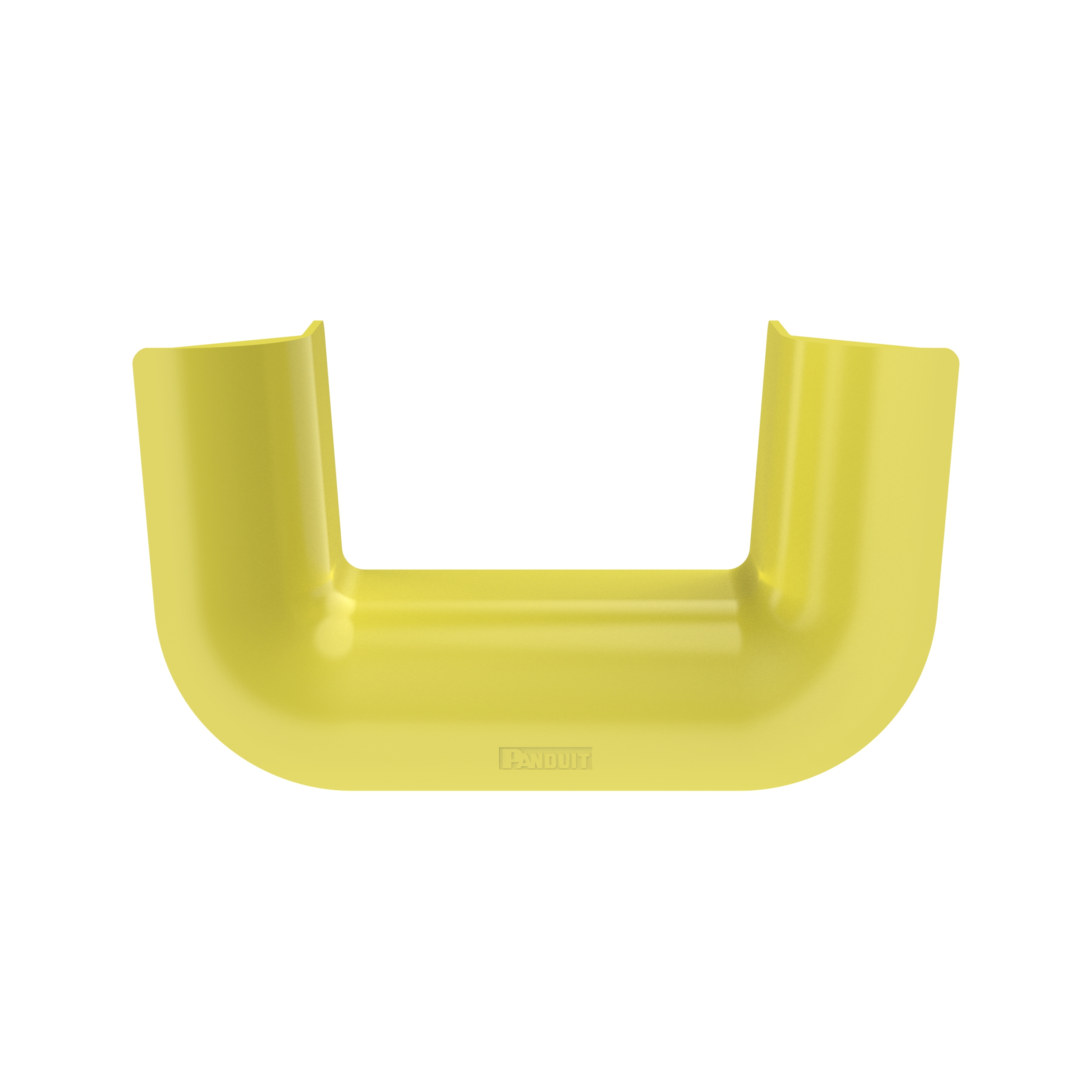 FITTING 3-SIDED BRC TRUMPET SPI