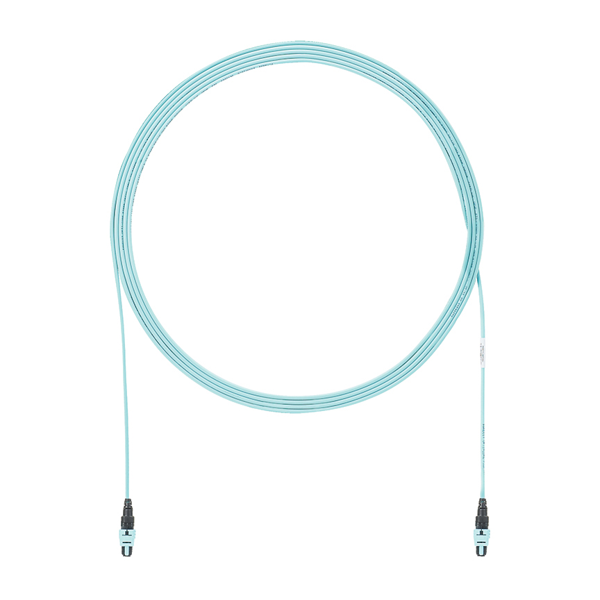 OM3 12-F INTERPLENUM PLRTYB OPTIL 30FT