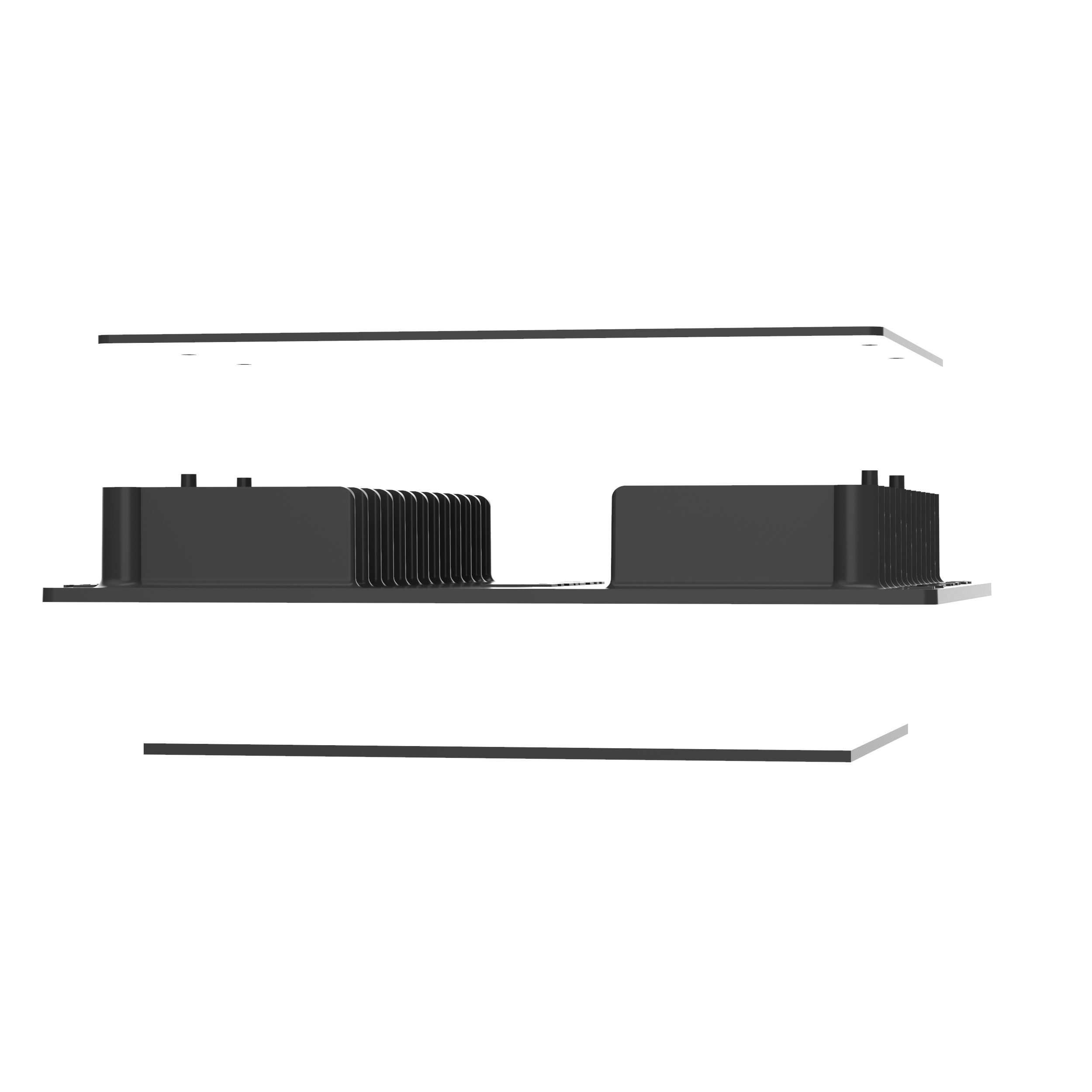 Holder Splice Sleeve 24 Fusion