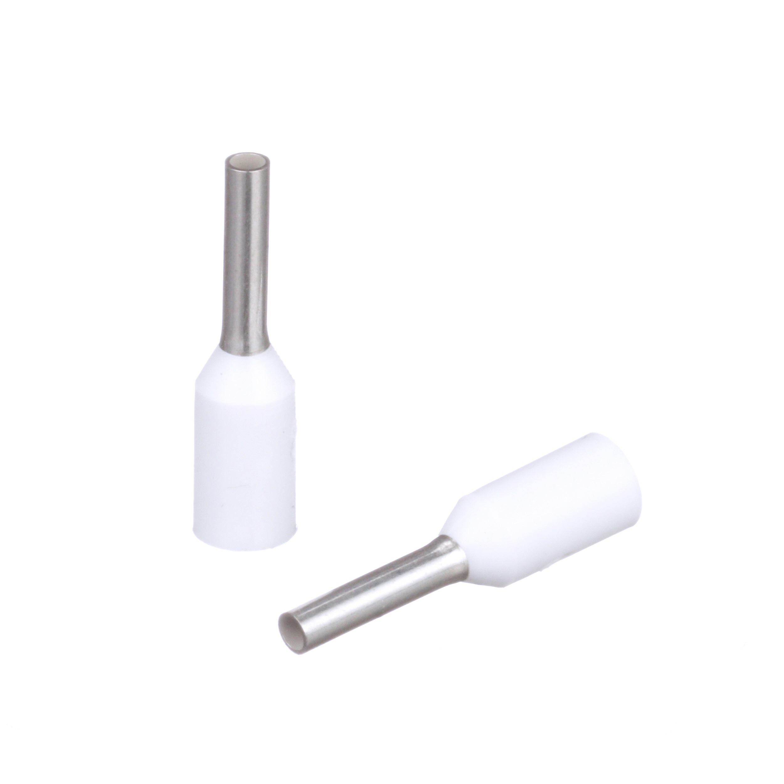 PANDUIT FSD75-6-D
