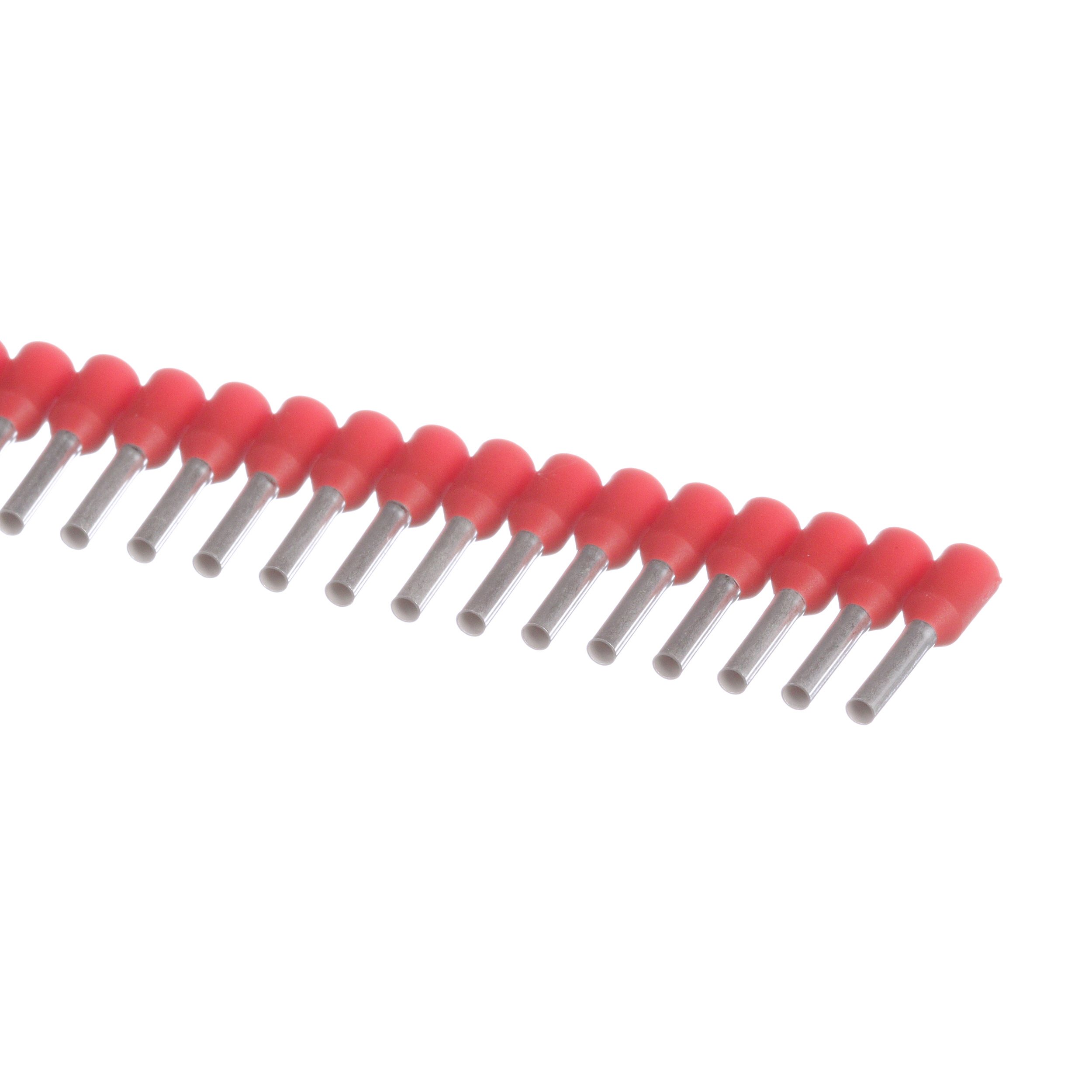 PANDUIT FSD77-8-DSL2