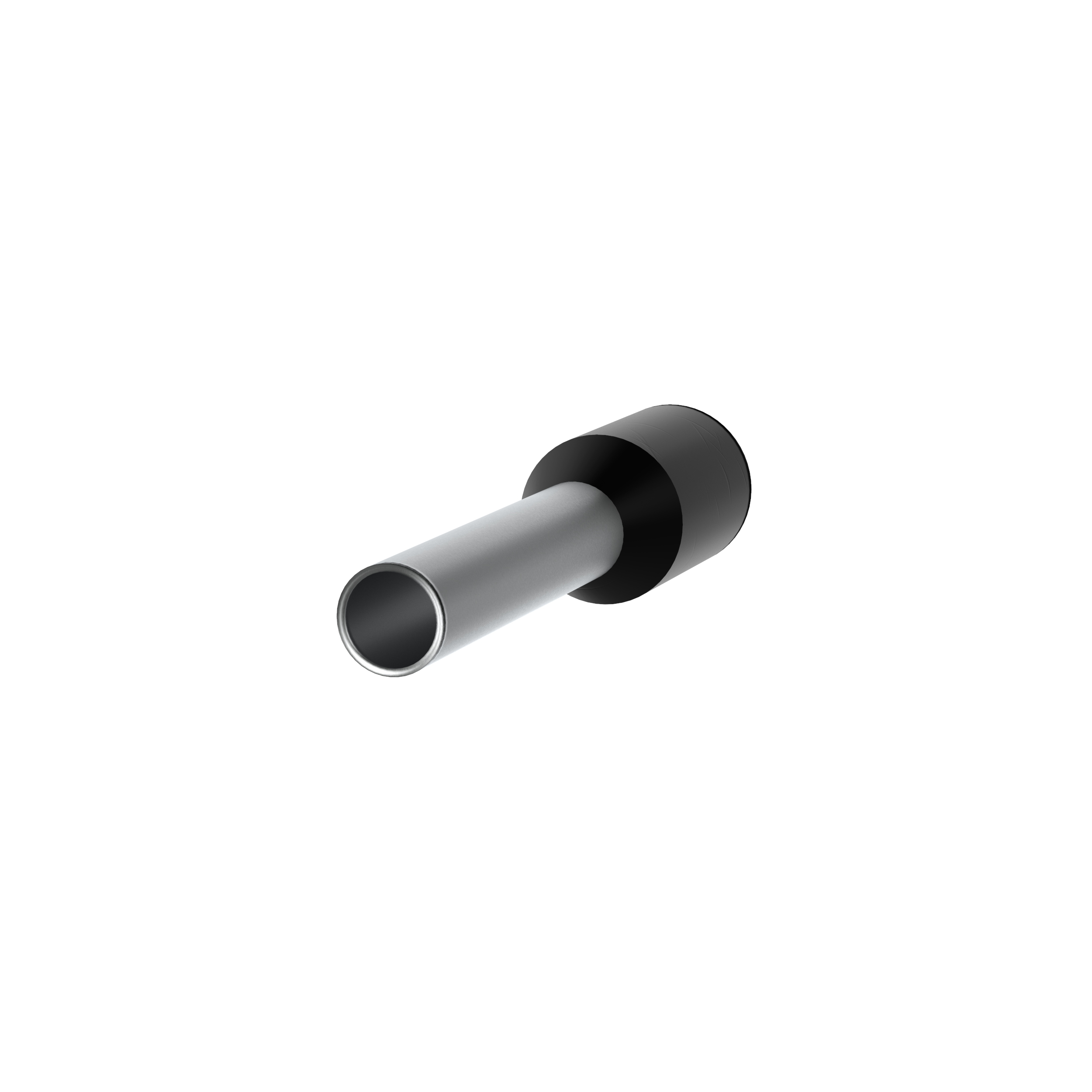 PANDUIT FSD78-10-D