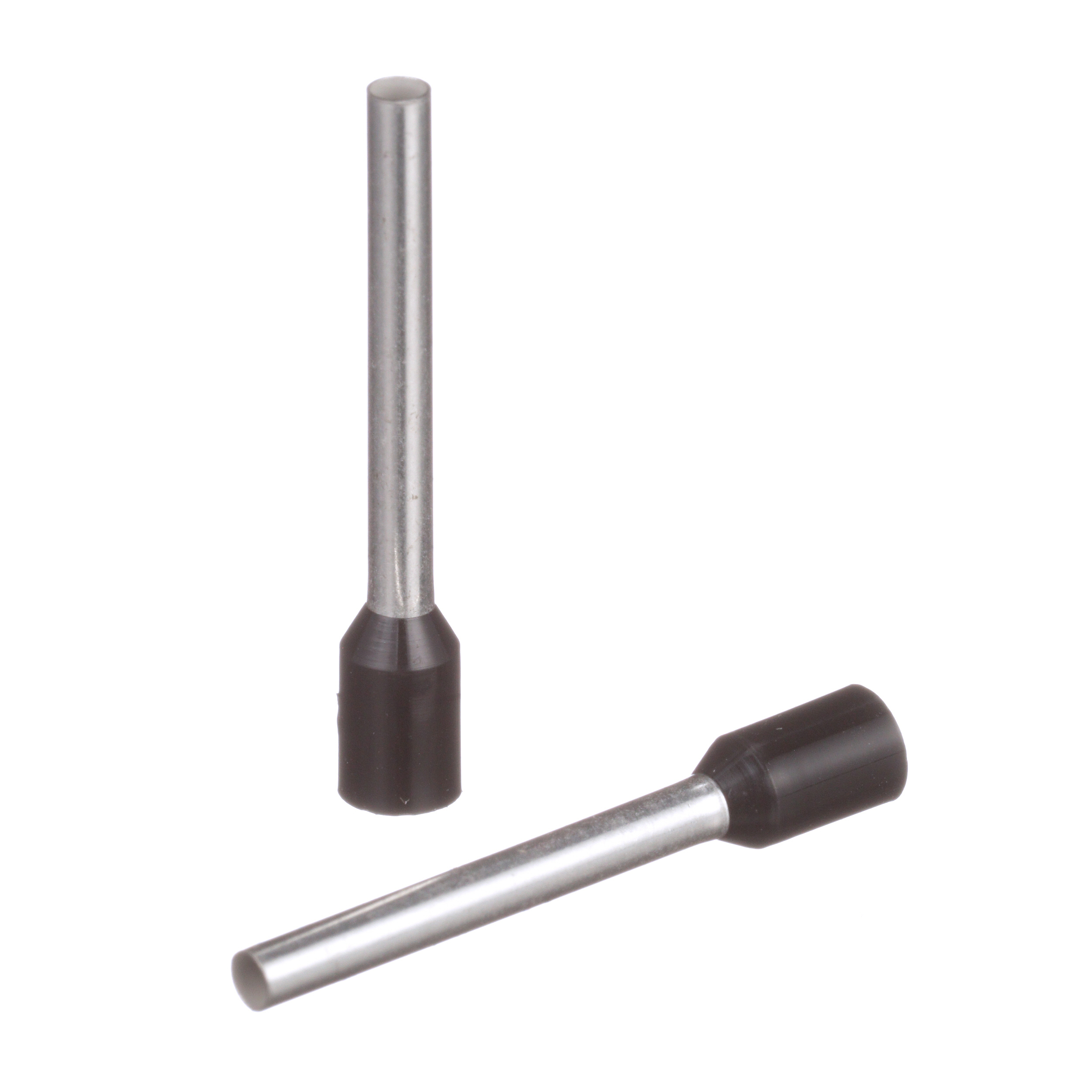 PANDUIT FSD78-18-D