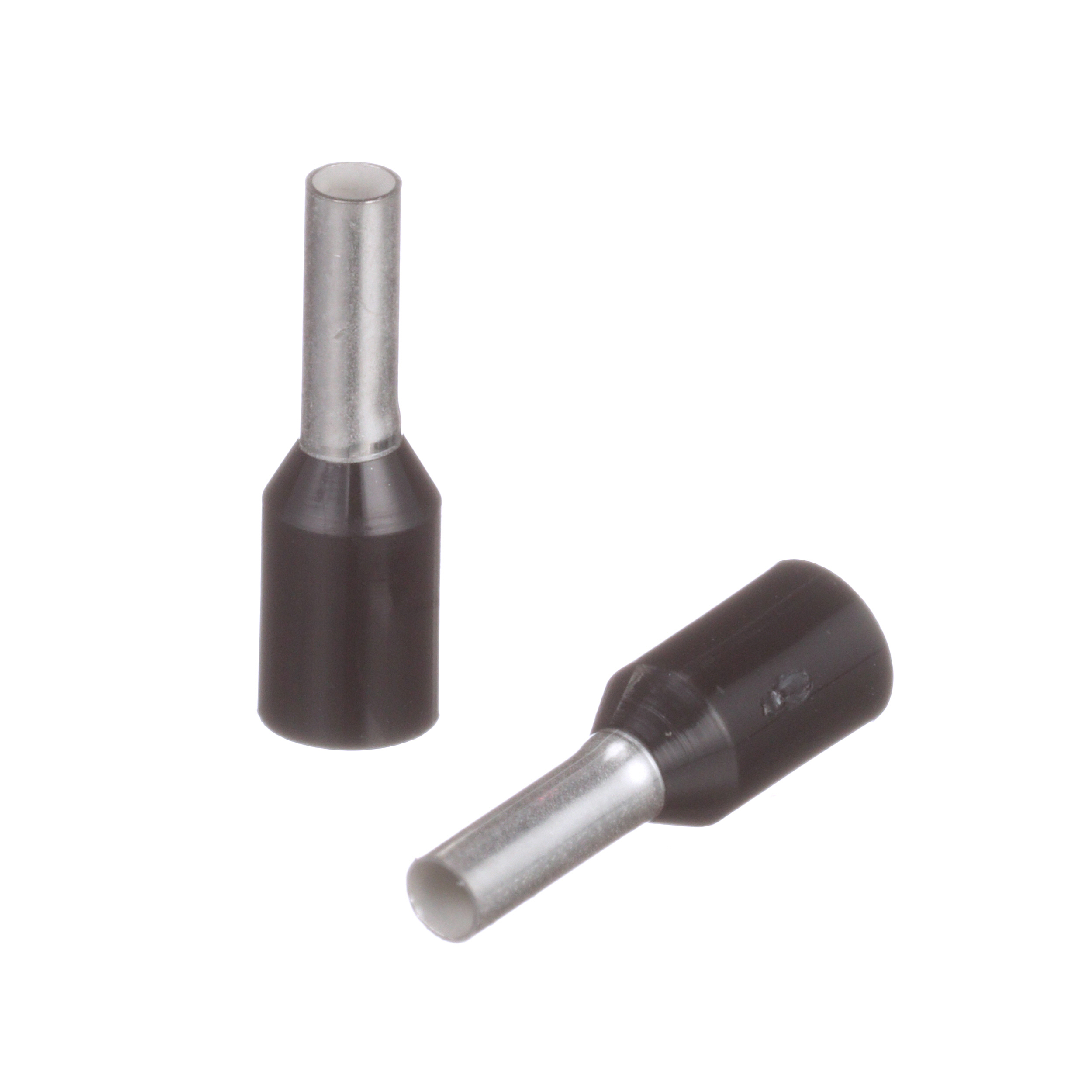 PANDUIT FSD78-6-D