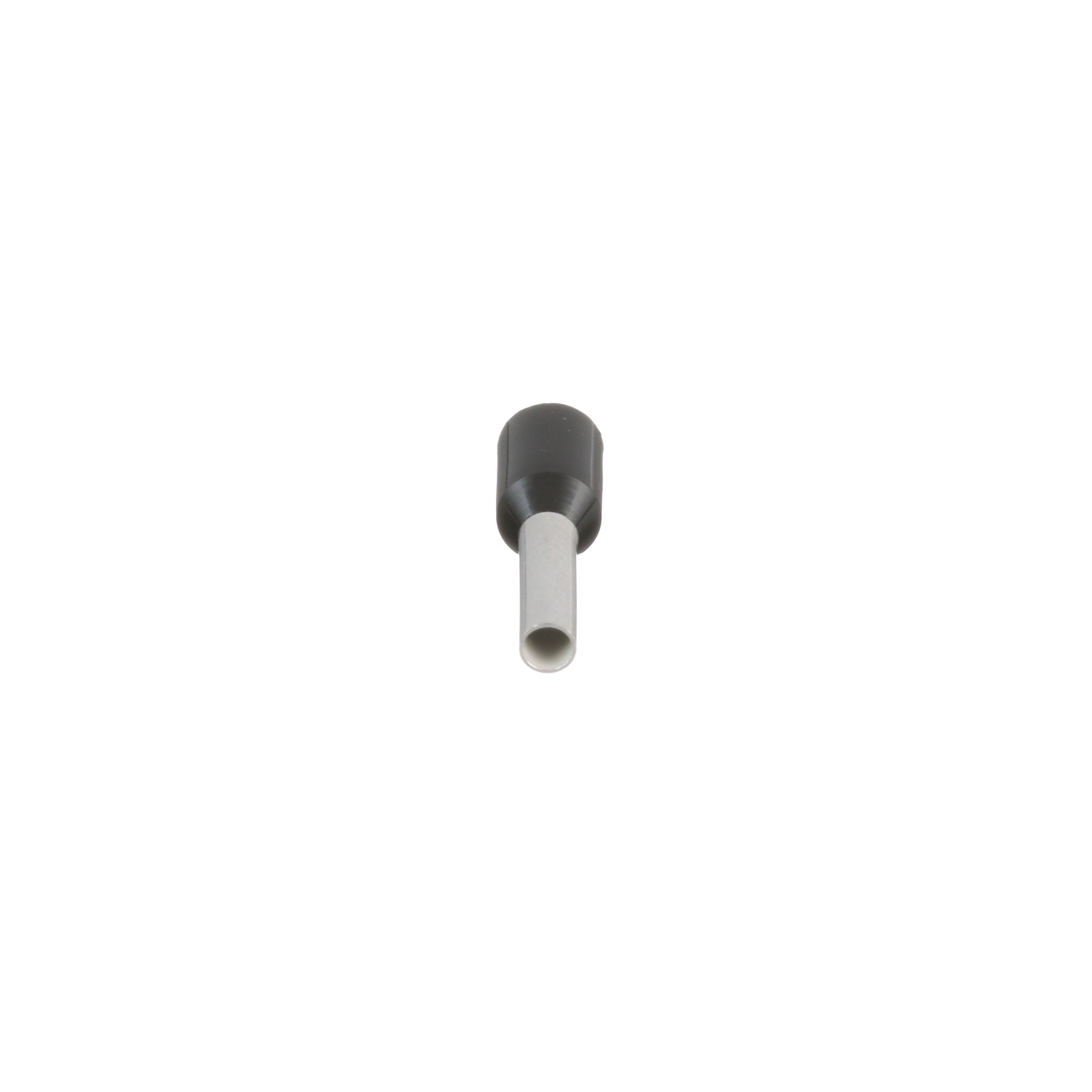 PANDUIT FSD78-8-D