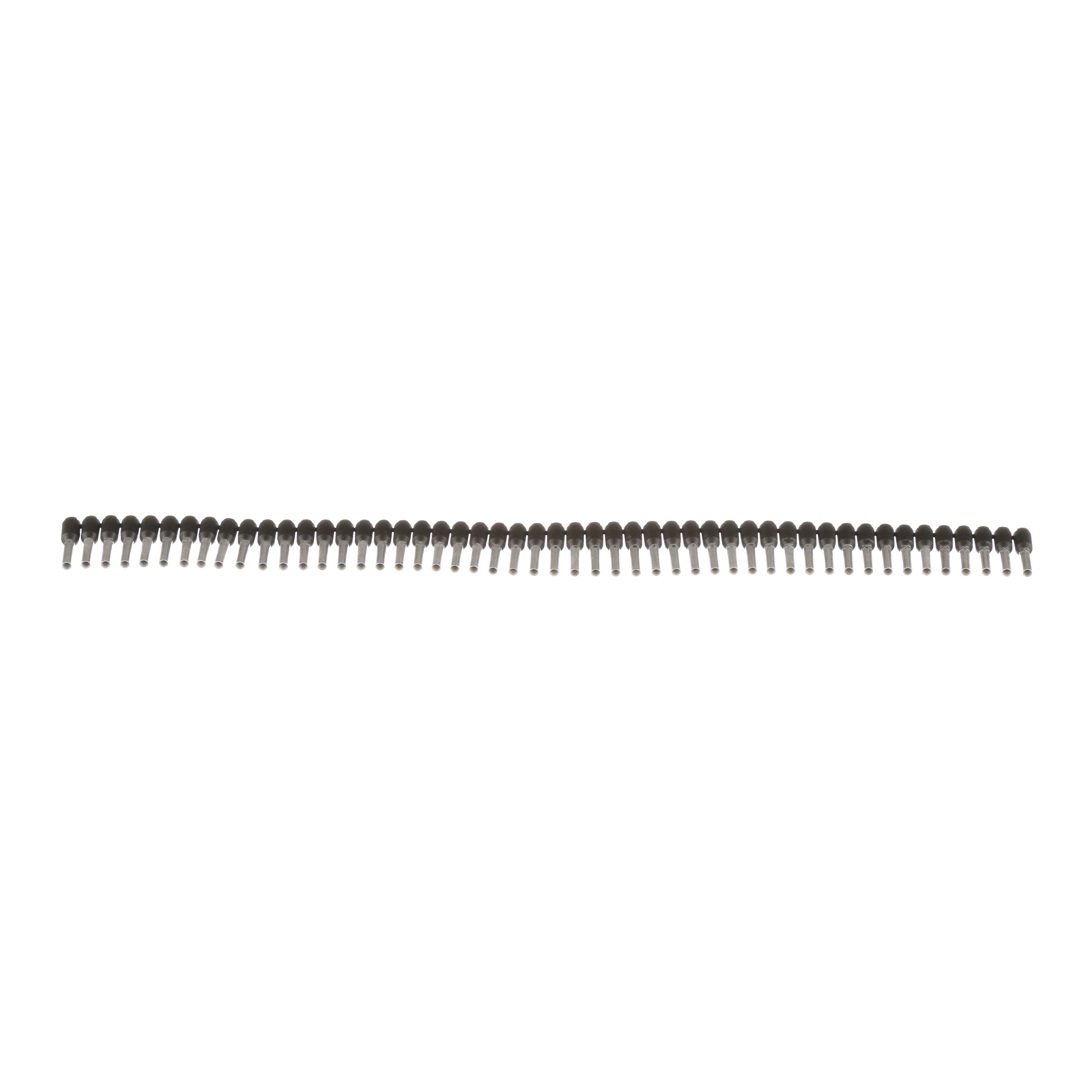 PANDUIT FSD78-8-DSL0