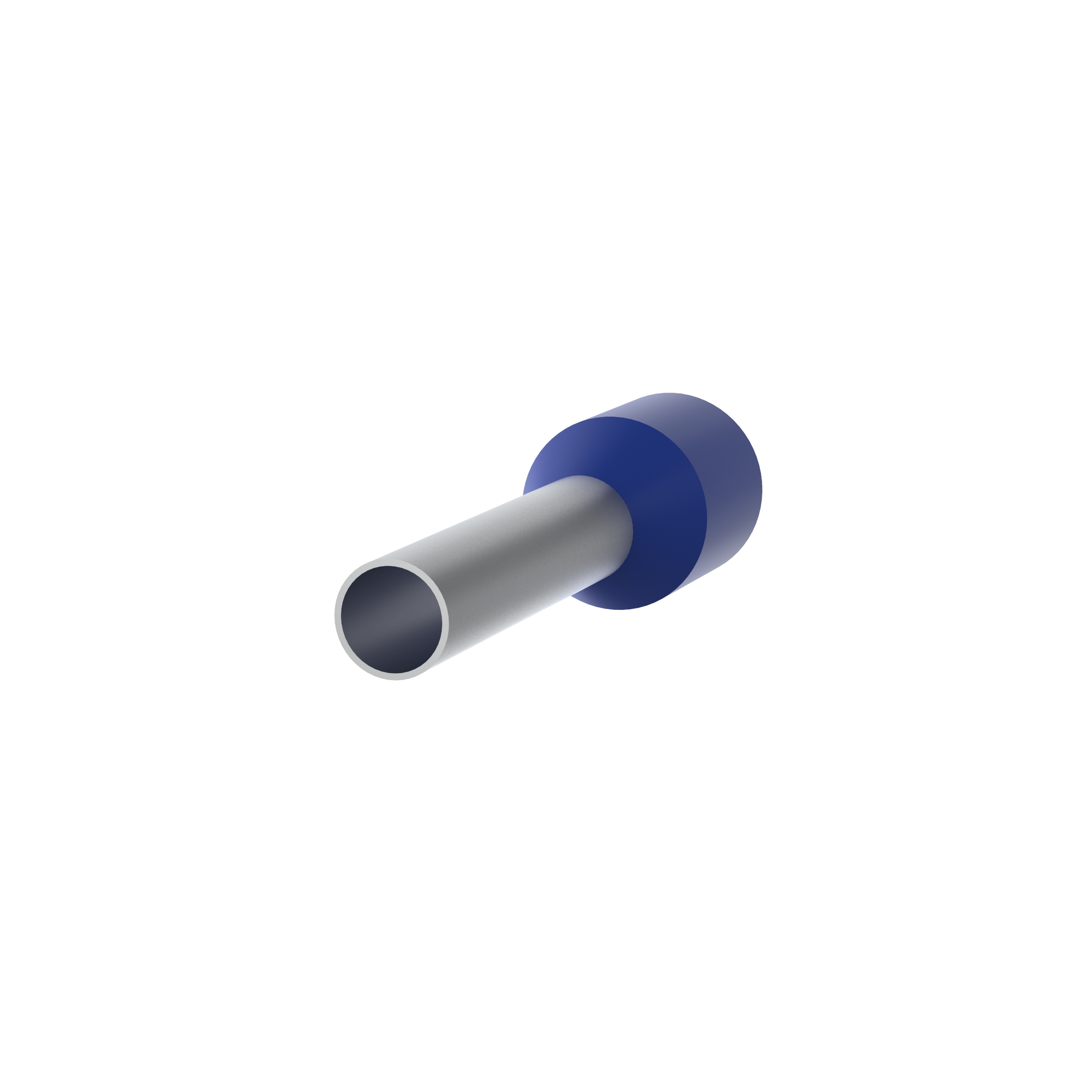 PANDUIT FSD80-12-D