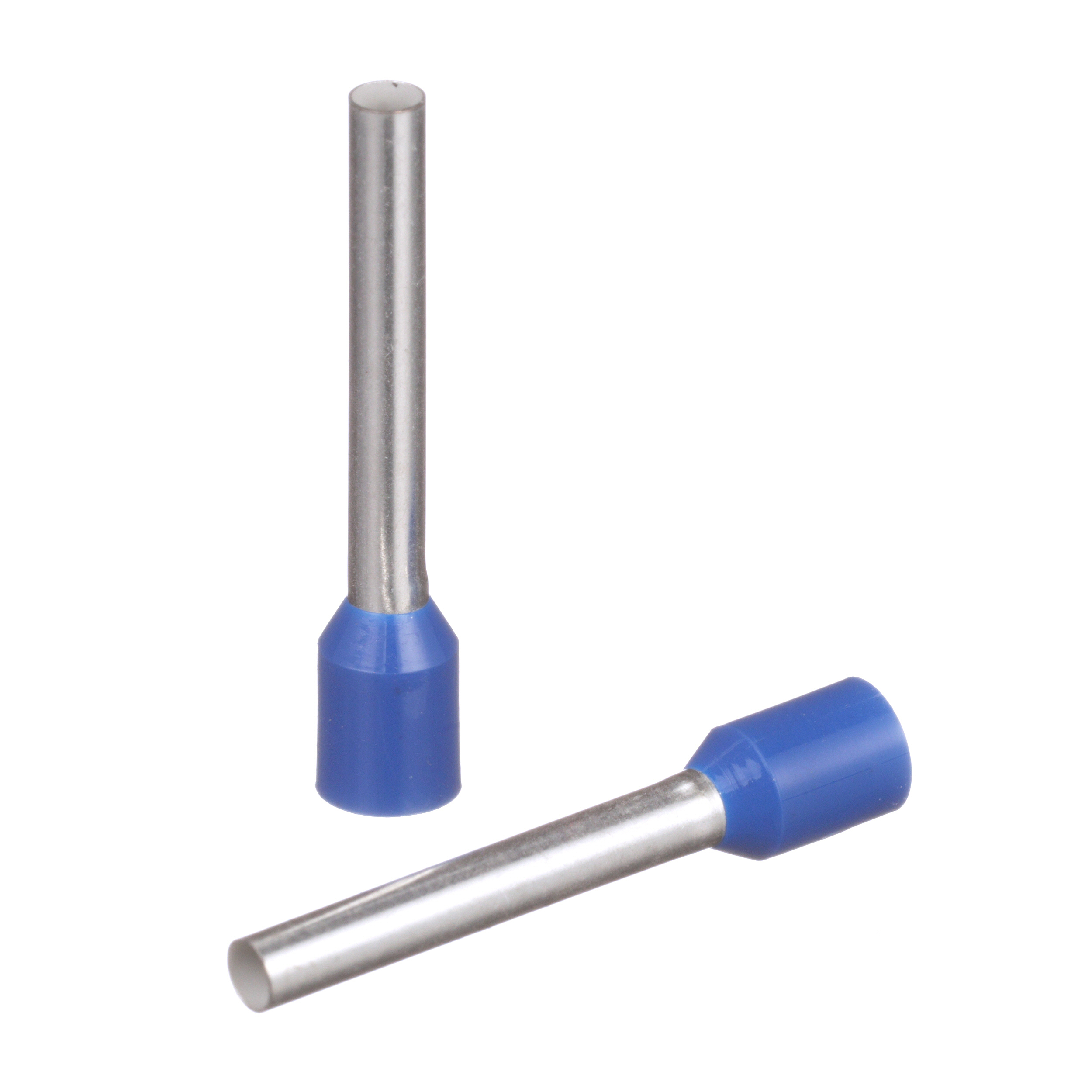 PANDUIT FSD80-18-D