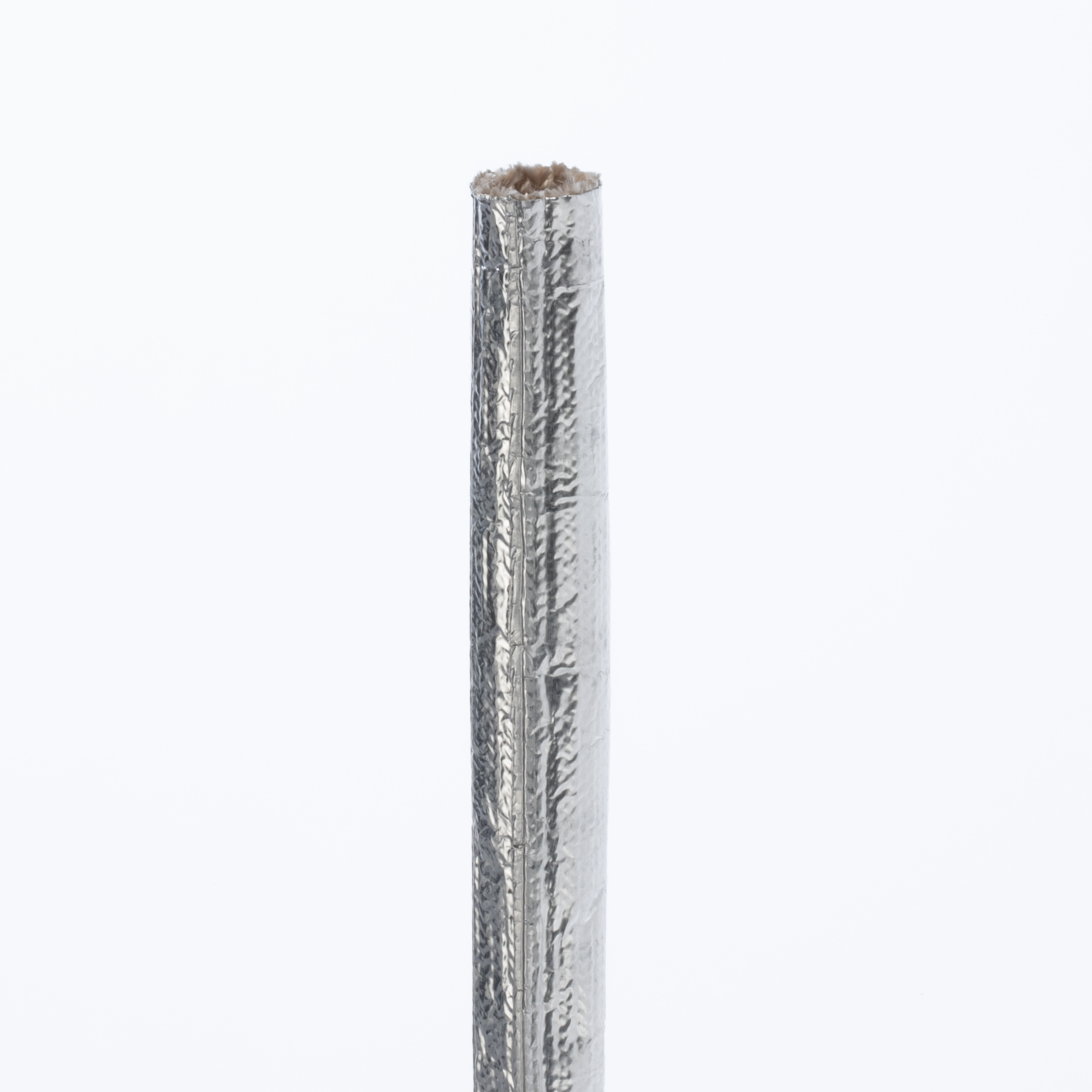 INSULATING FIBERGLASS TUBE 5/8IN DIAMETEEA