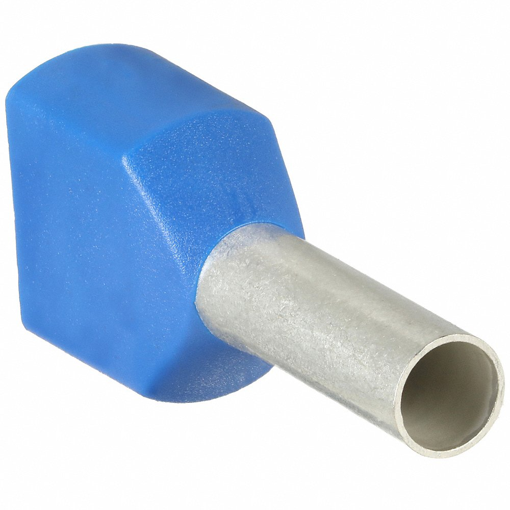 PANDUIT FTD80-13-TL