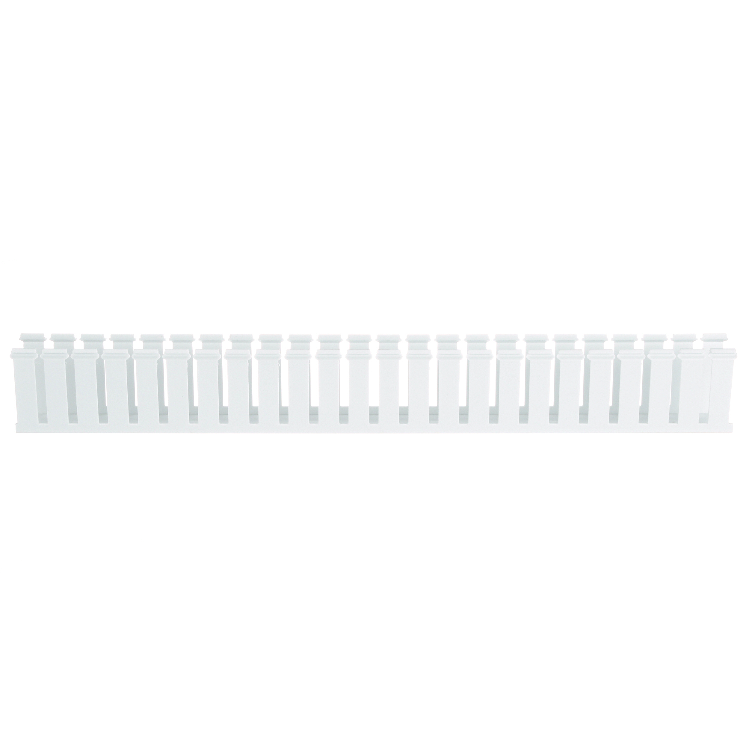 PANDUIT G1.5X3WH6