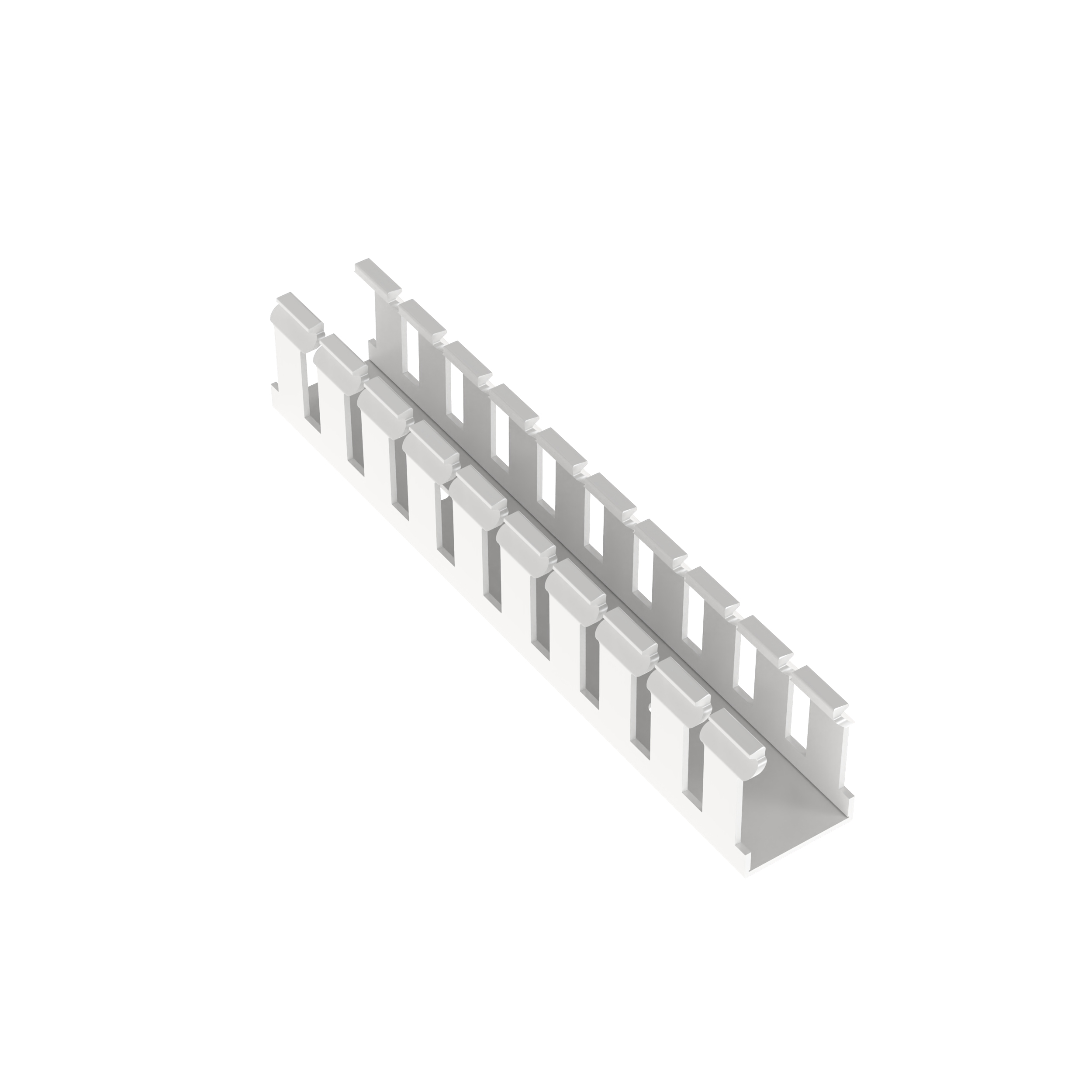 PANDUIT G1X1.5WH6