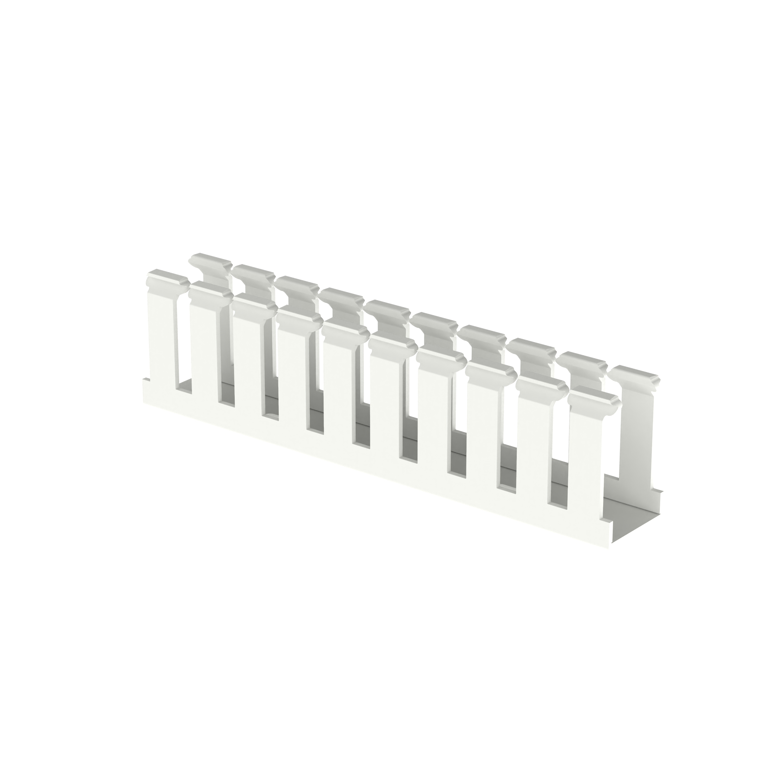 PANDUIT G1X2WH6
