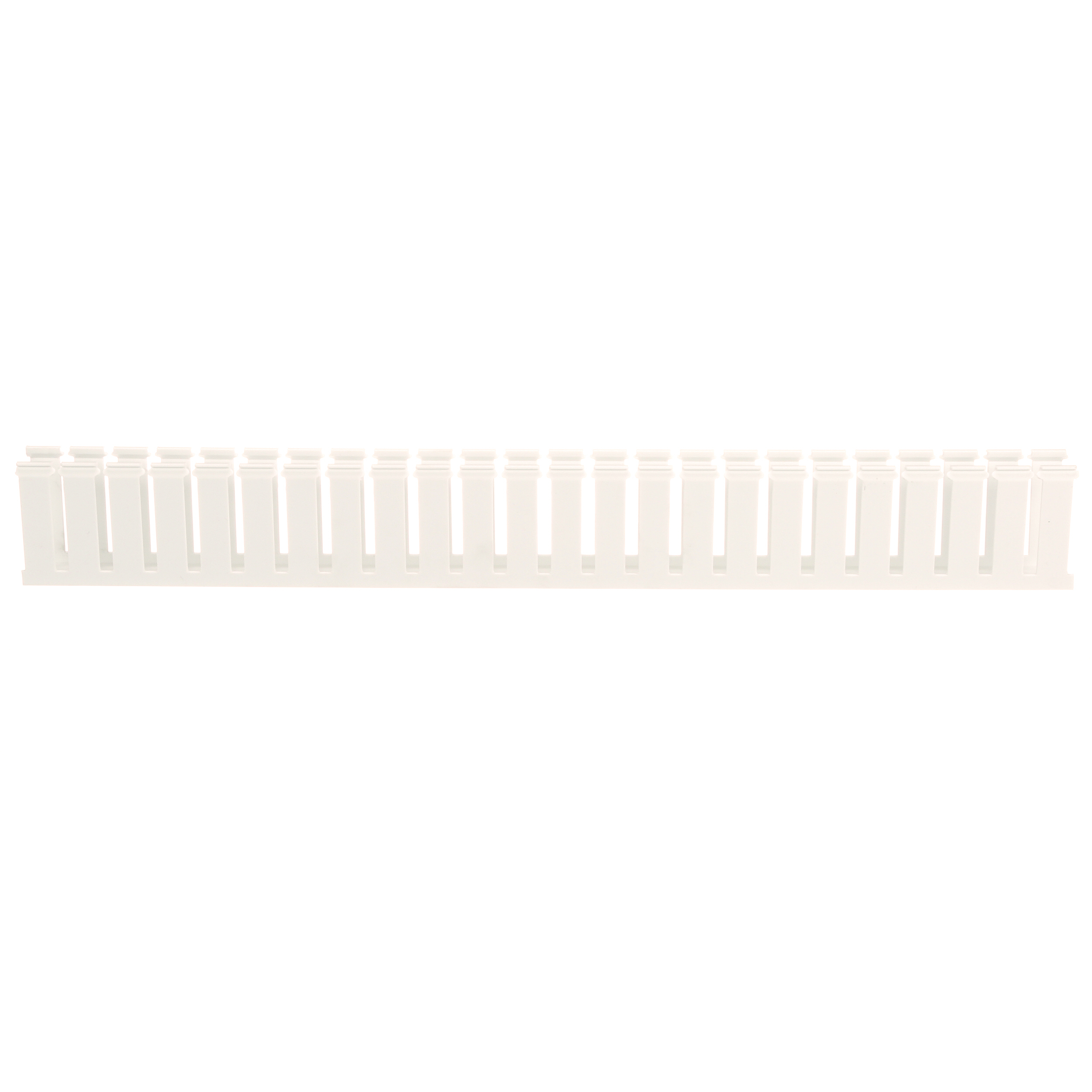 PANDUIT G1X3WH6