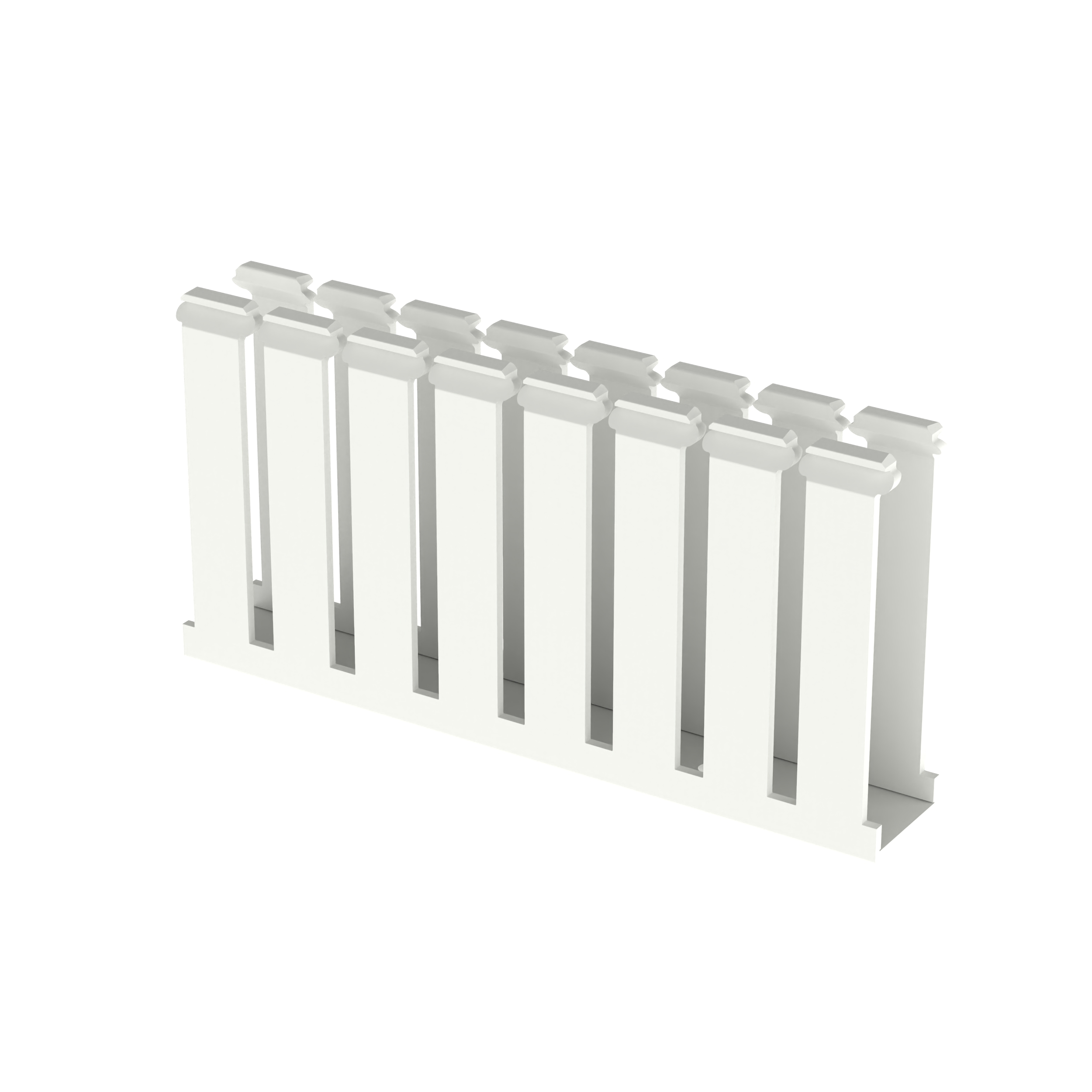 PANDUIT G1X4WH6