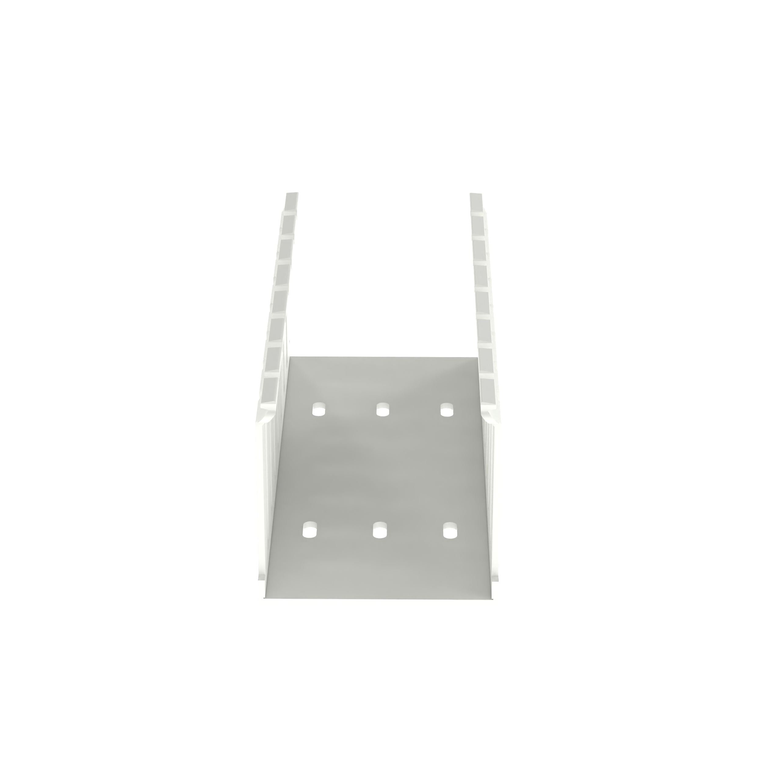 PANDUIT G3X3WH6