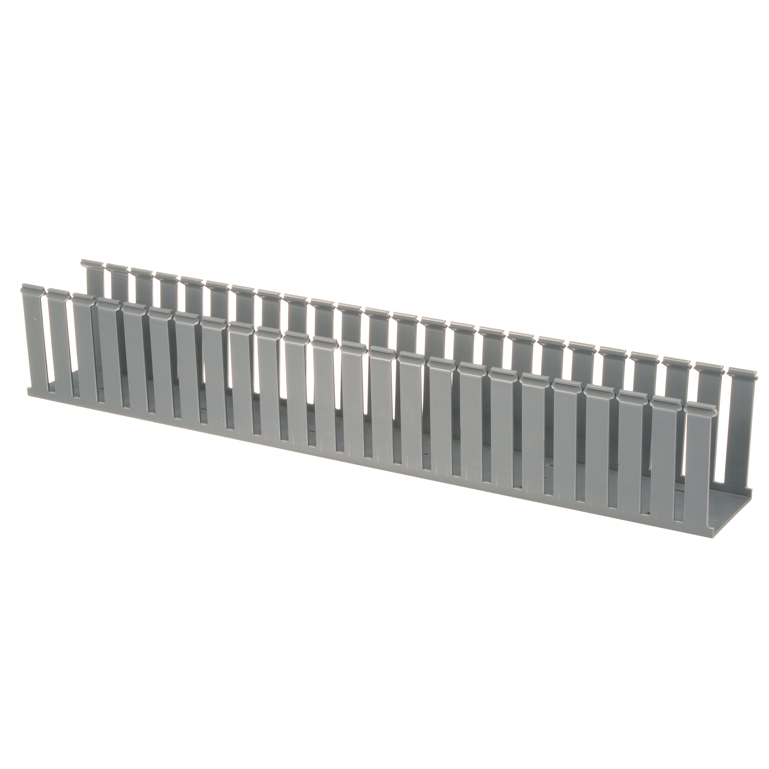 PANDUIT G3X4LG6