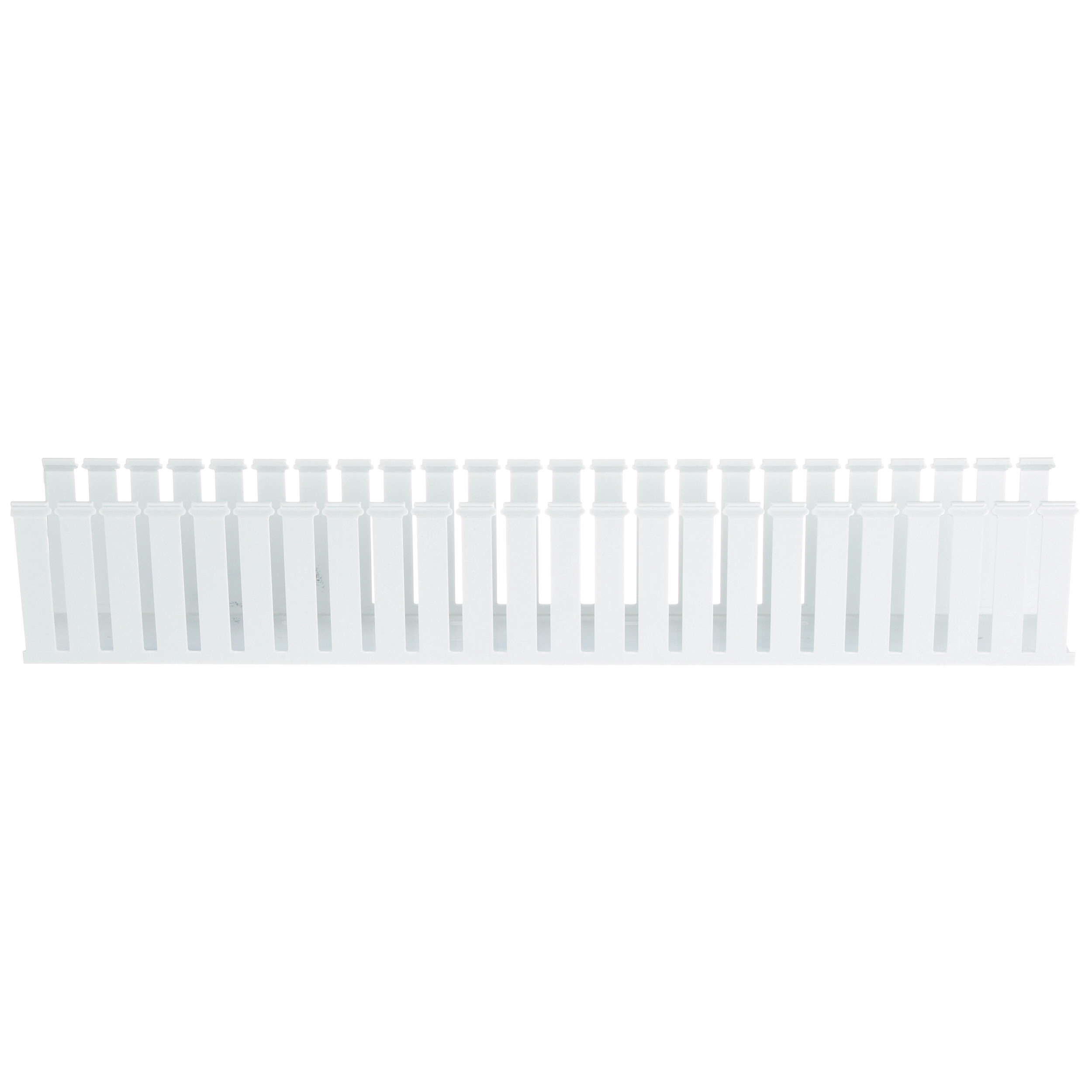 PANDUIT G3X4WH6