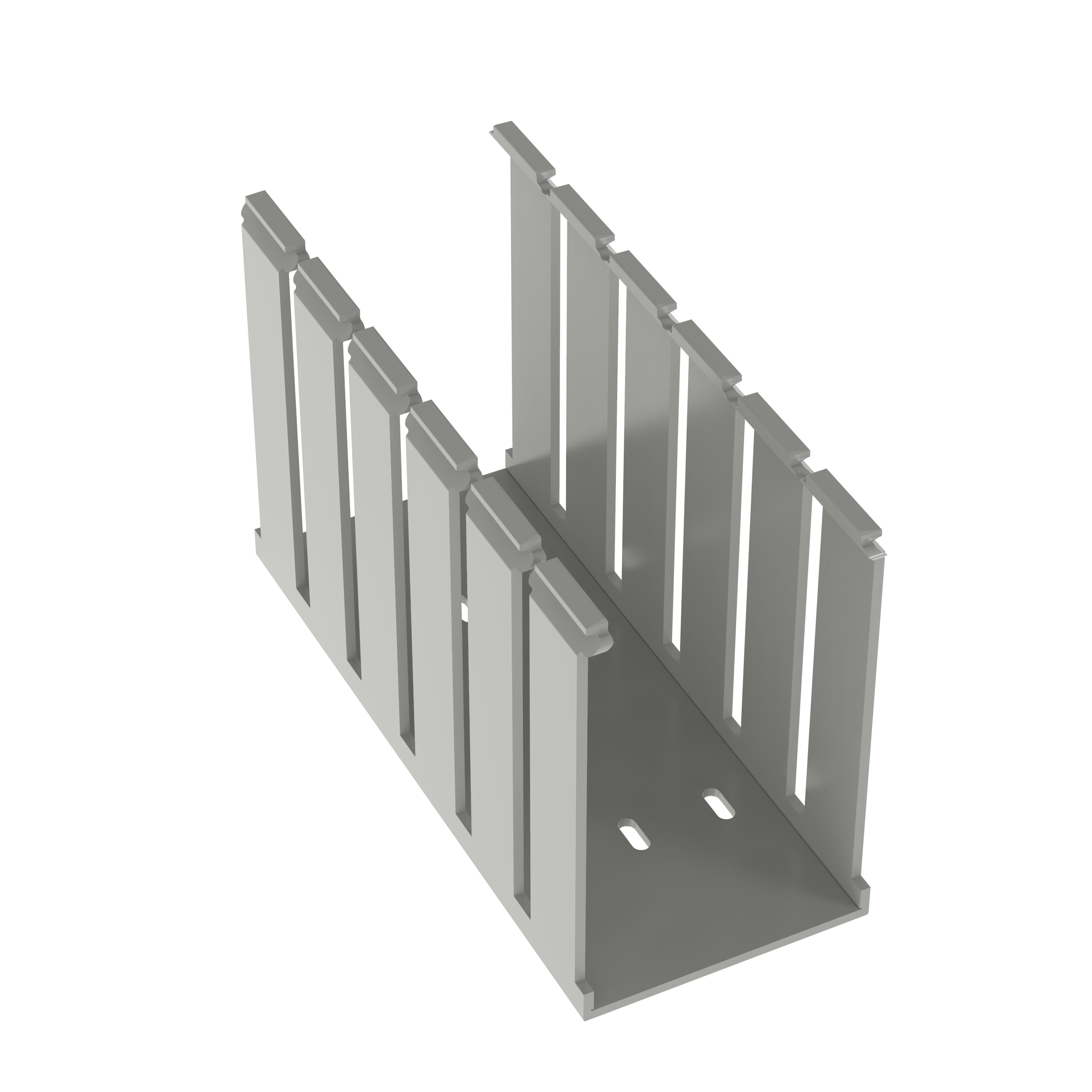PANDUIT G3X5LG6