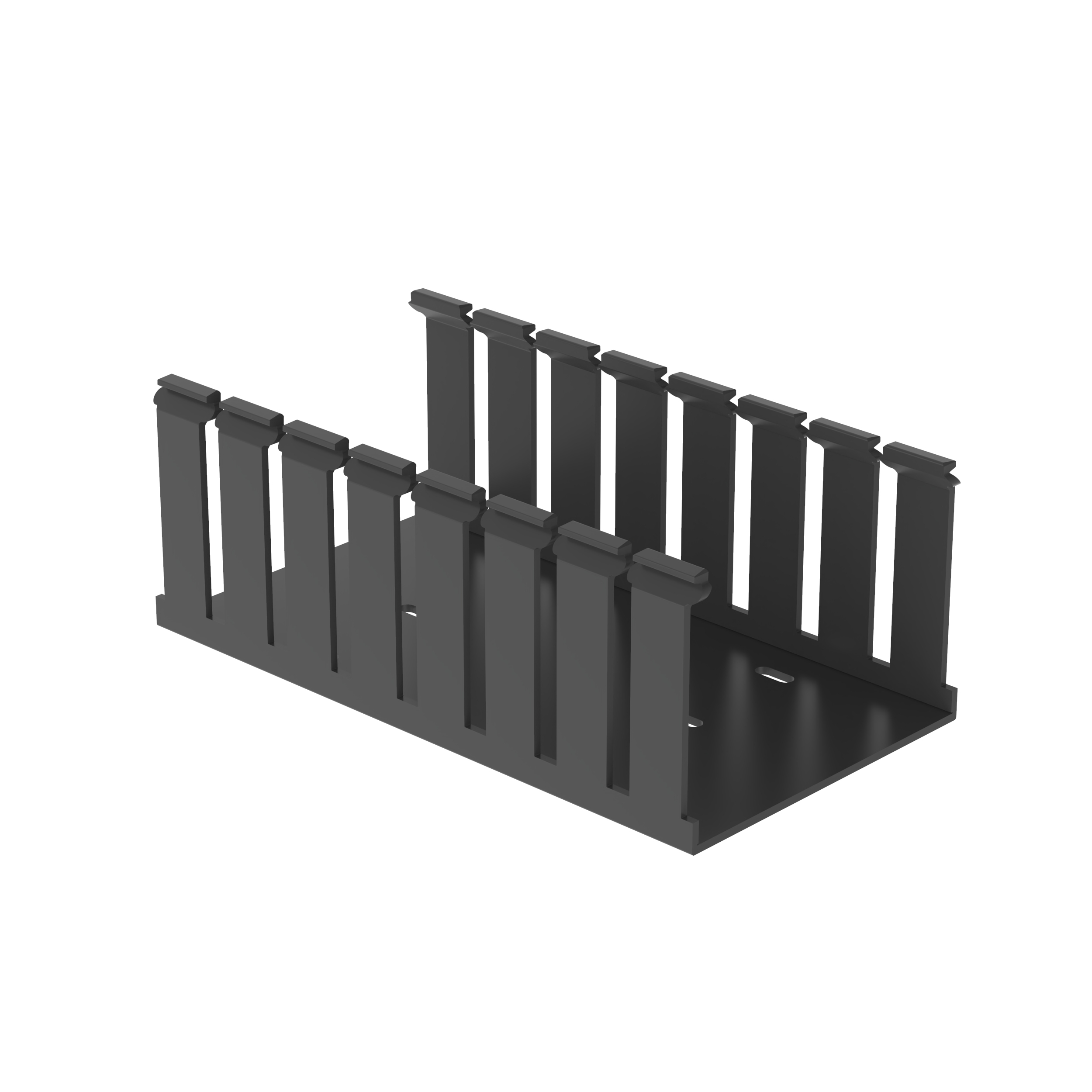 PANDUIT G4X3LG6
