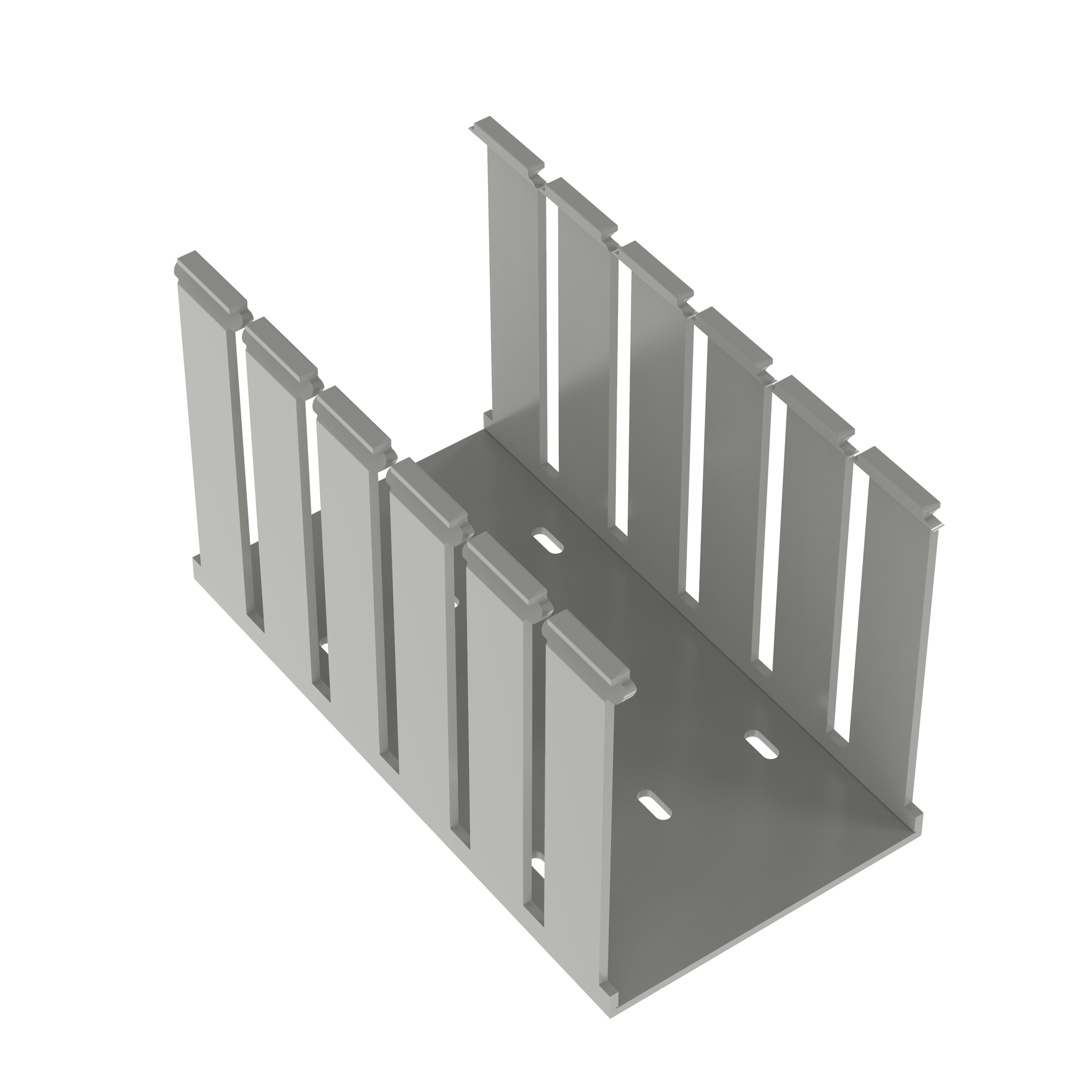 PANDUIT G4X5LG6