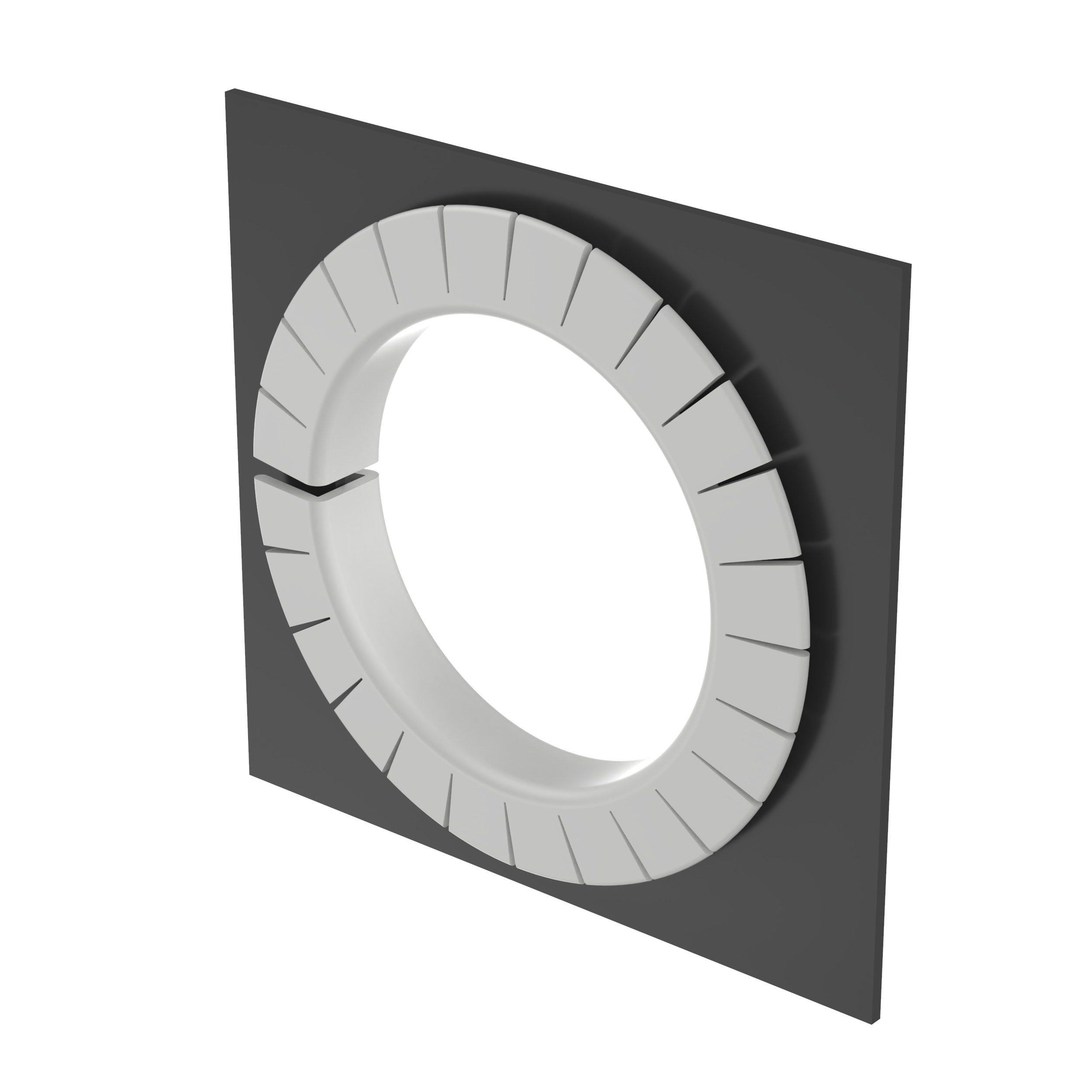 PANDUIT GEE144F-A-C 2