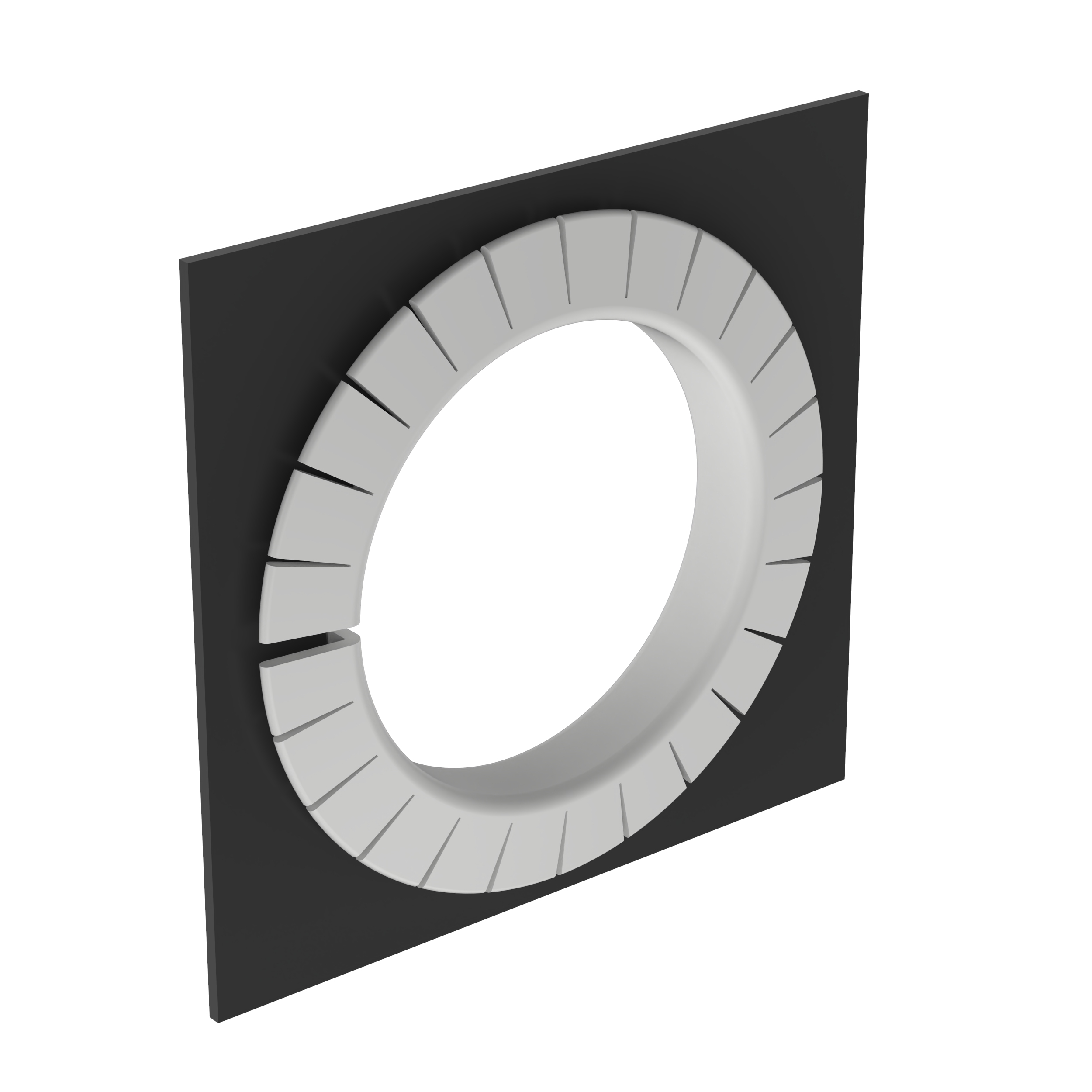 PANDUIT GEE144F-A-C 3