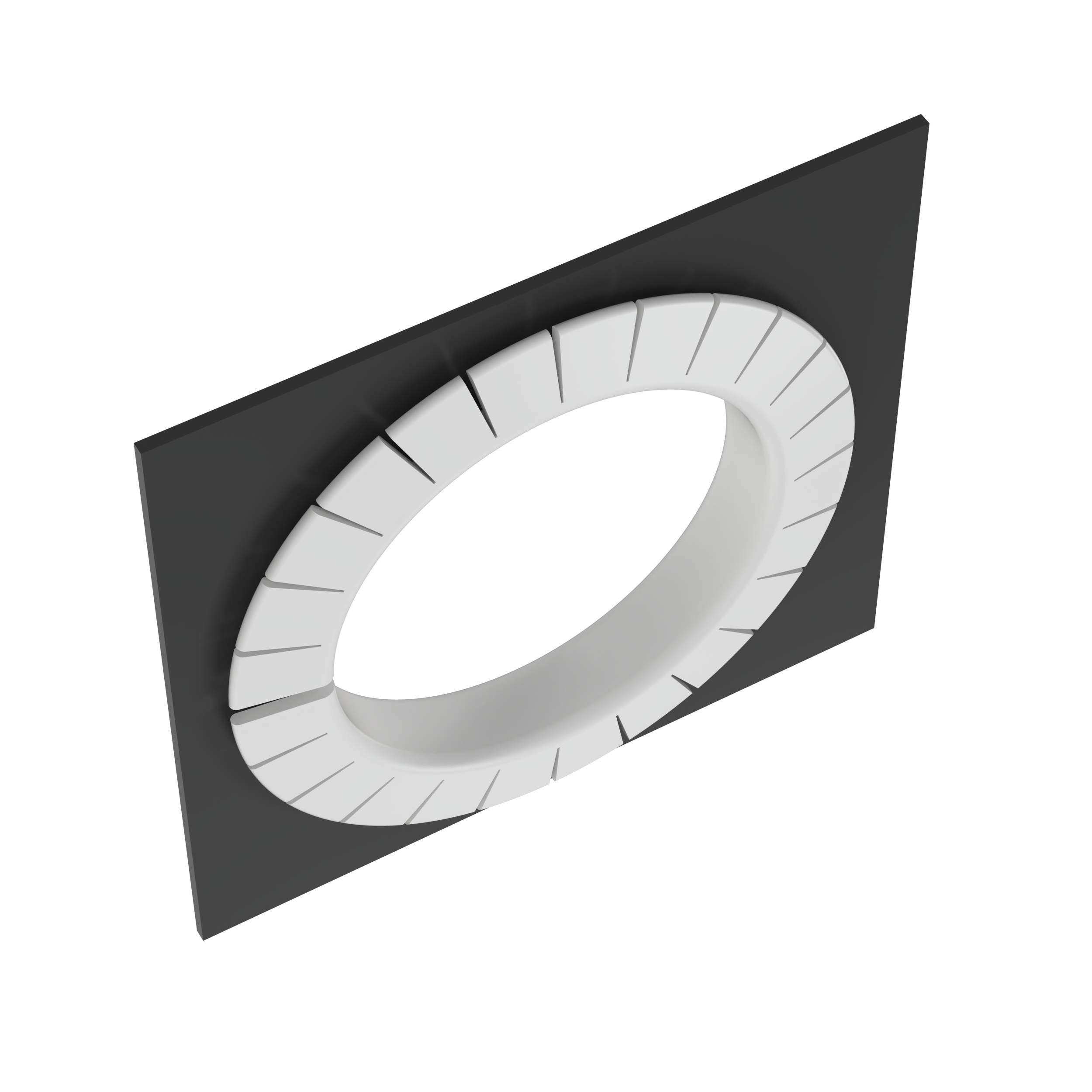 PANDUIT GEE144F-A-C 5