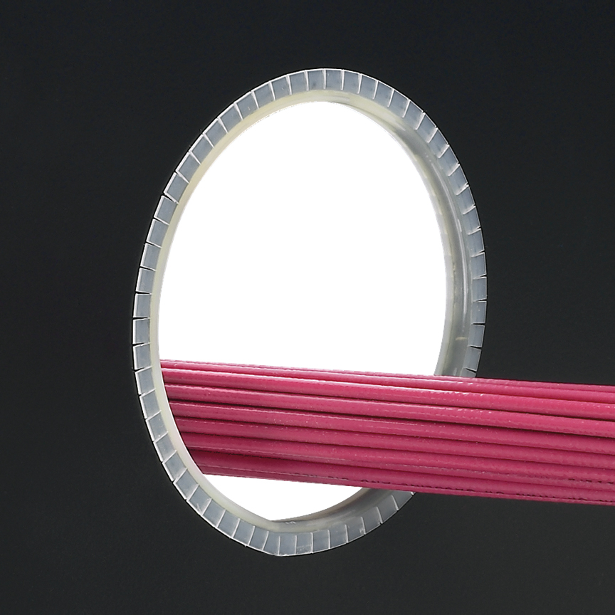 PANDUIT GEE144F-A-C 4