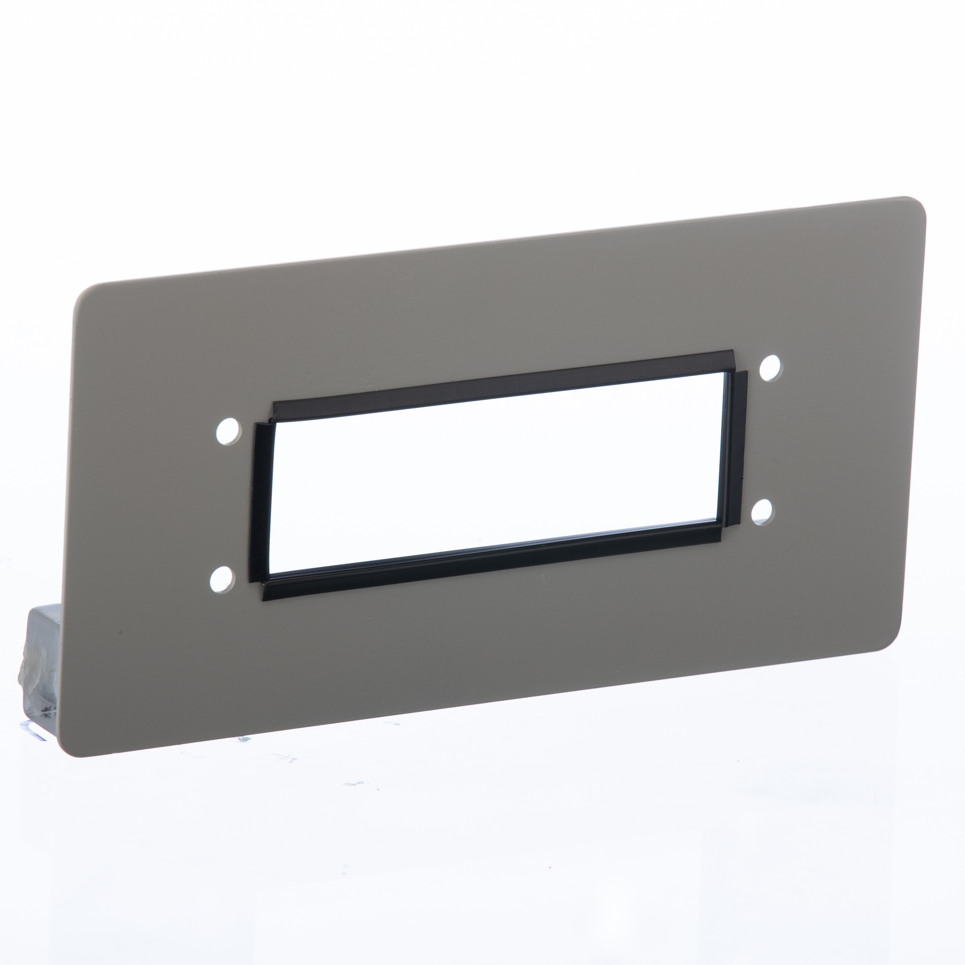 PANDUIT GEE99F-A-C0 2