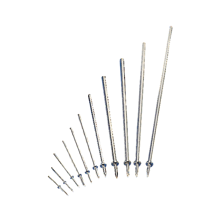 Harness Board Nail, 2 Inch