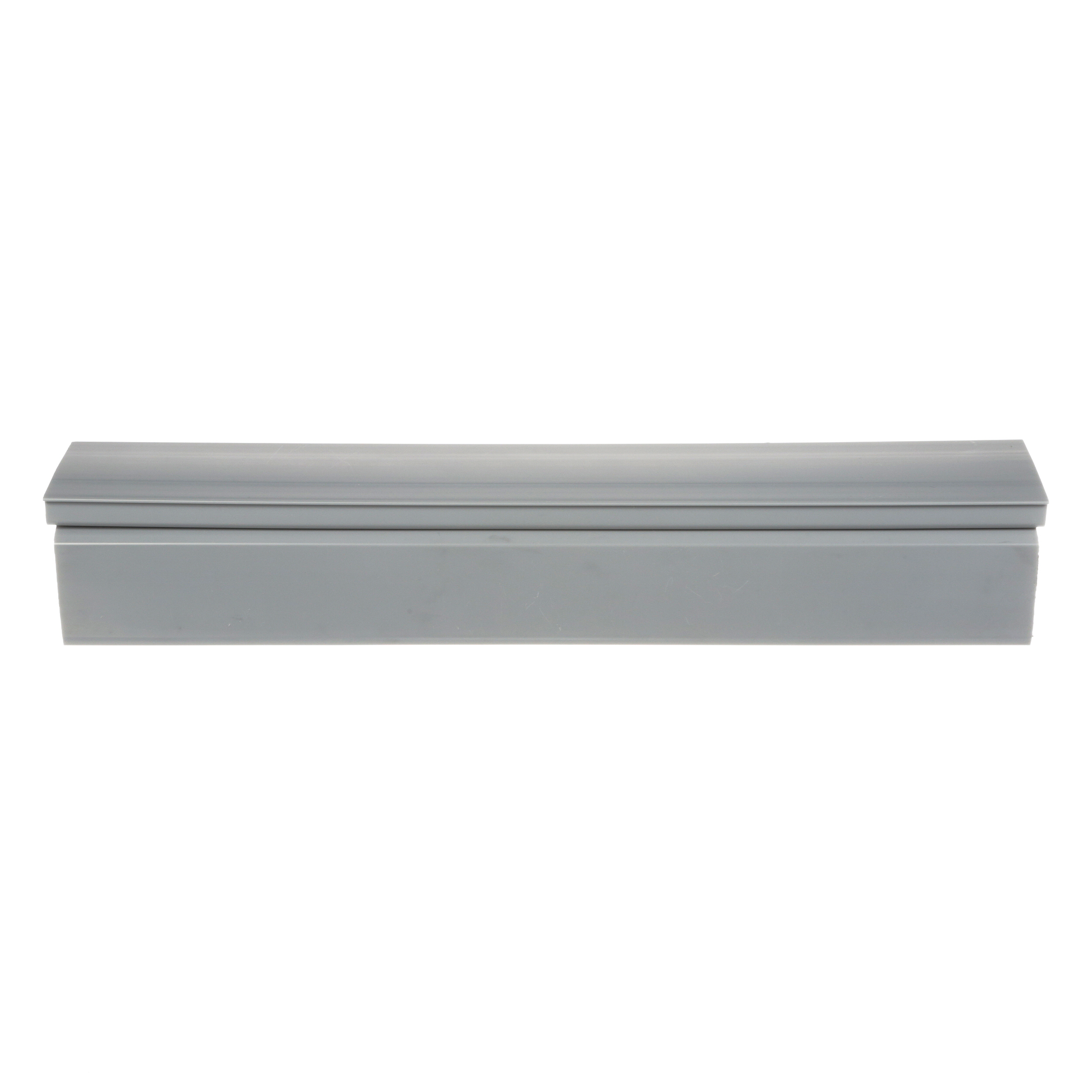 PANDUIT HS1.5X2LG6NM