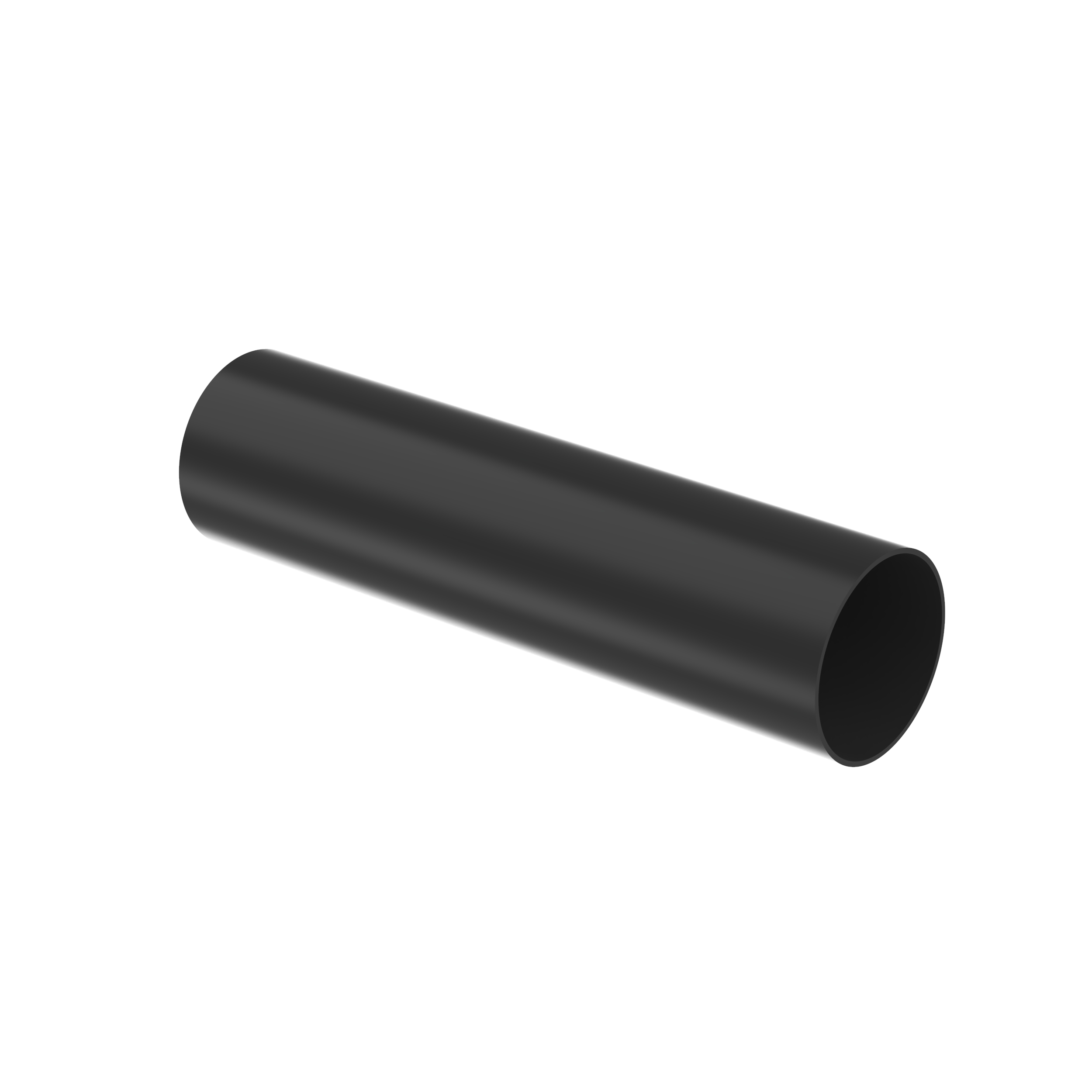 Thin Wall Heat Shrink Tubing, 1.5 Inch , 100ft