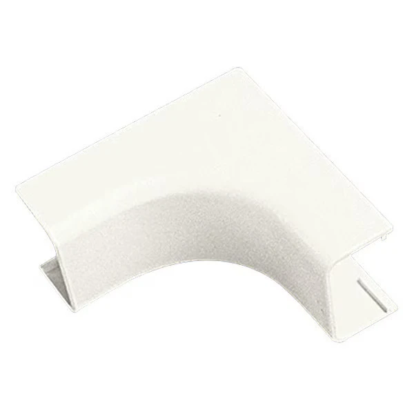 Fitting, Bendradius, Lowv, Wh
