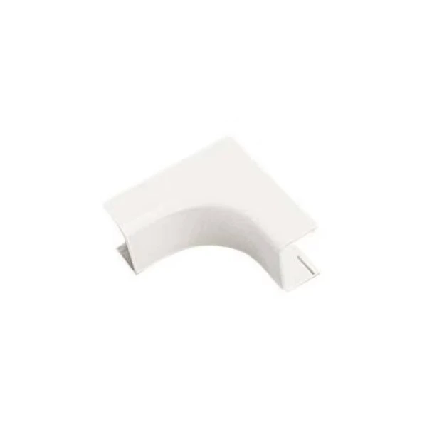 Fitting, Bendradius, Lowv, Wh