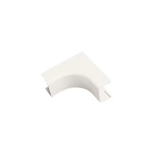 Ld5 / Ldph5 Bend Radius Inside Corner Fi
