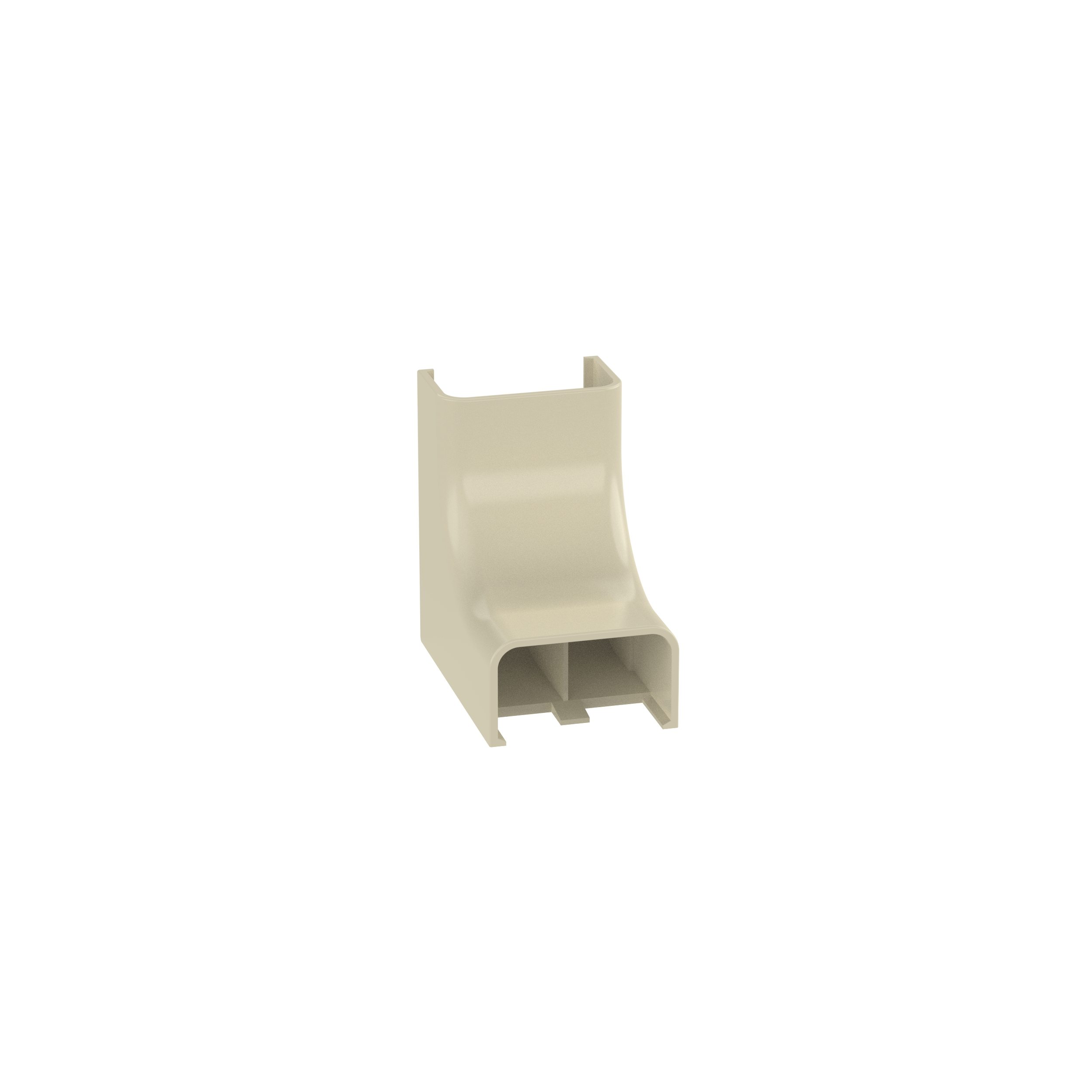 Ldph10 / Ld2P10 Power Rated Inside Corne