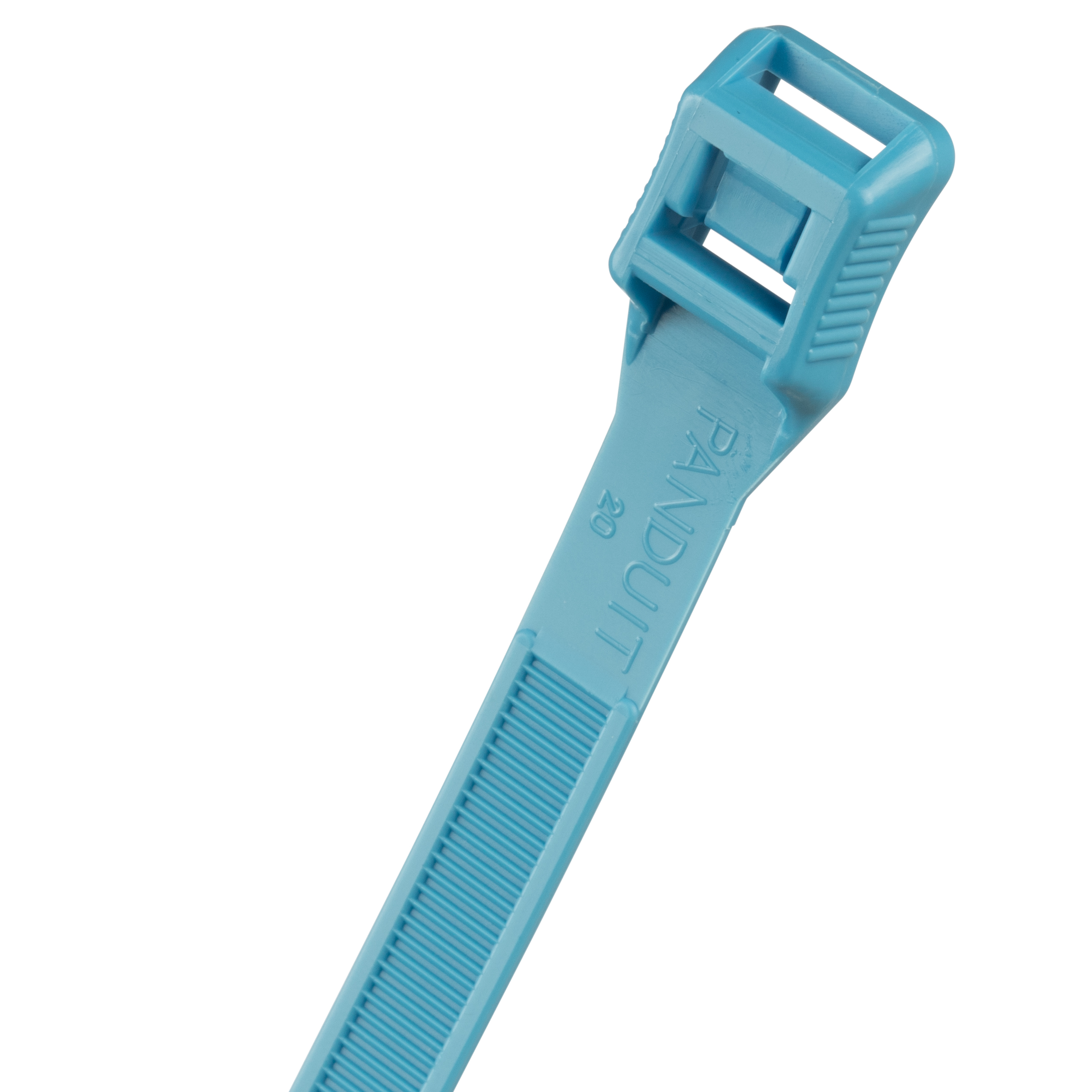 PANDUIT IT9115-CUV6A