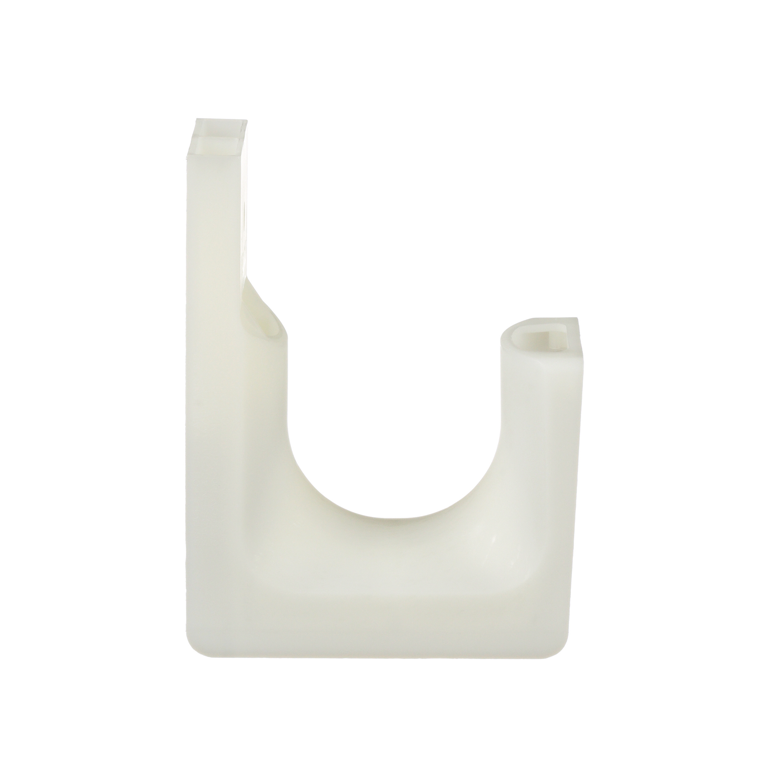 J-Pro Cable Support System Screw-On Beam
