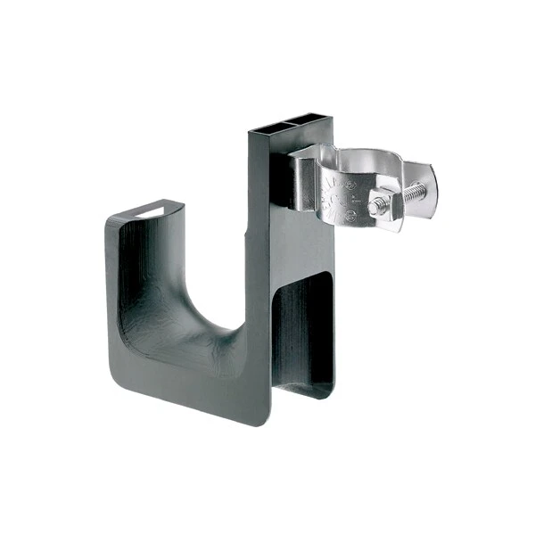 J-Pro Cable Support System Under Floor P